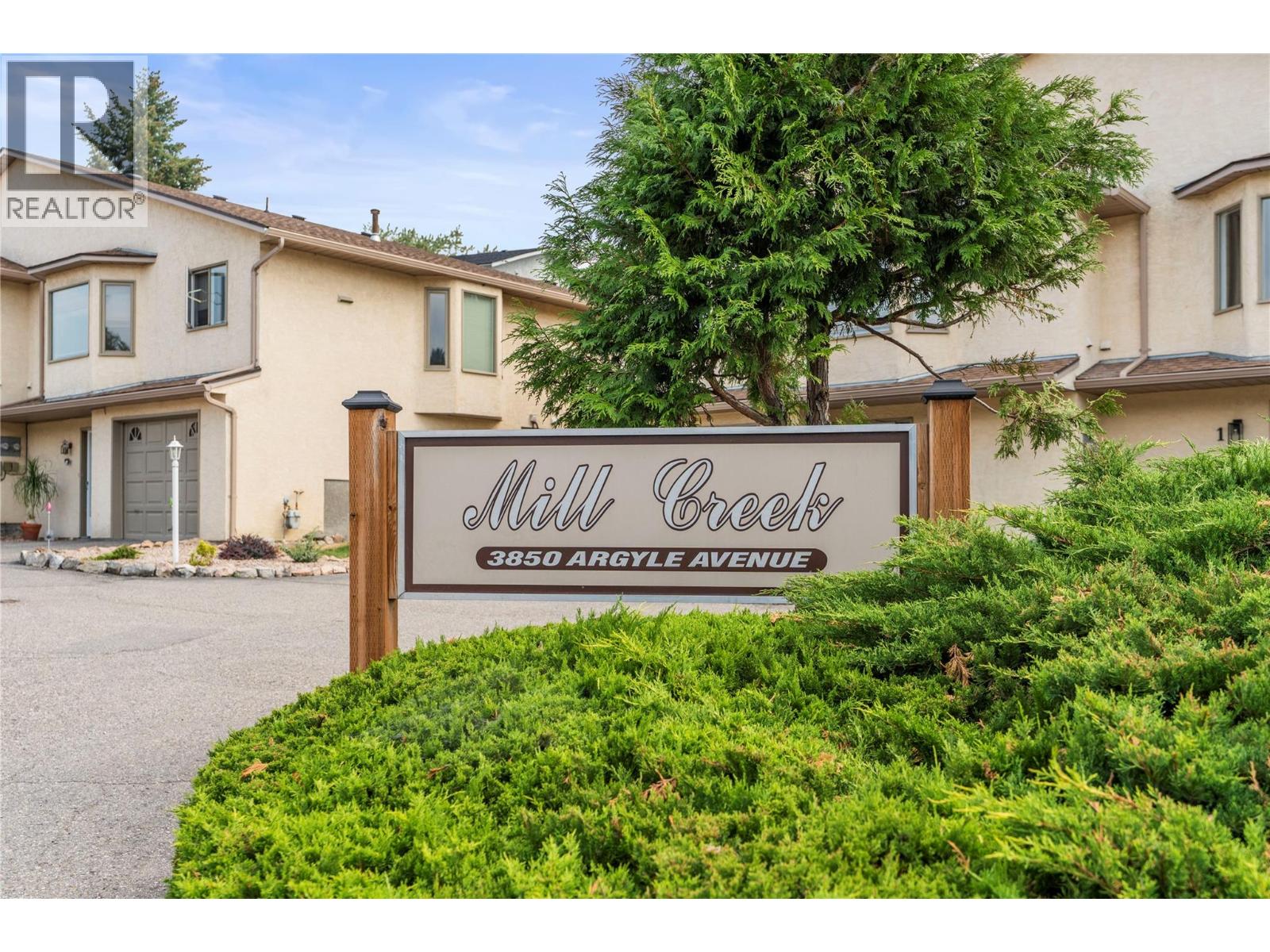 3850 Argyle Avenue Unit# 17, Vernon, British Columbia  V1T 8K9 - Photo 34 - 10399844