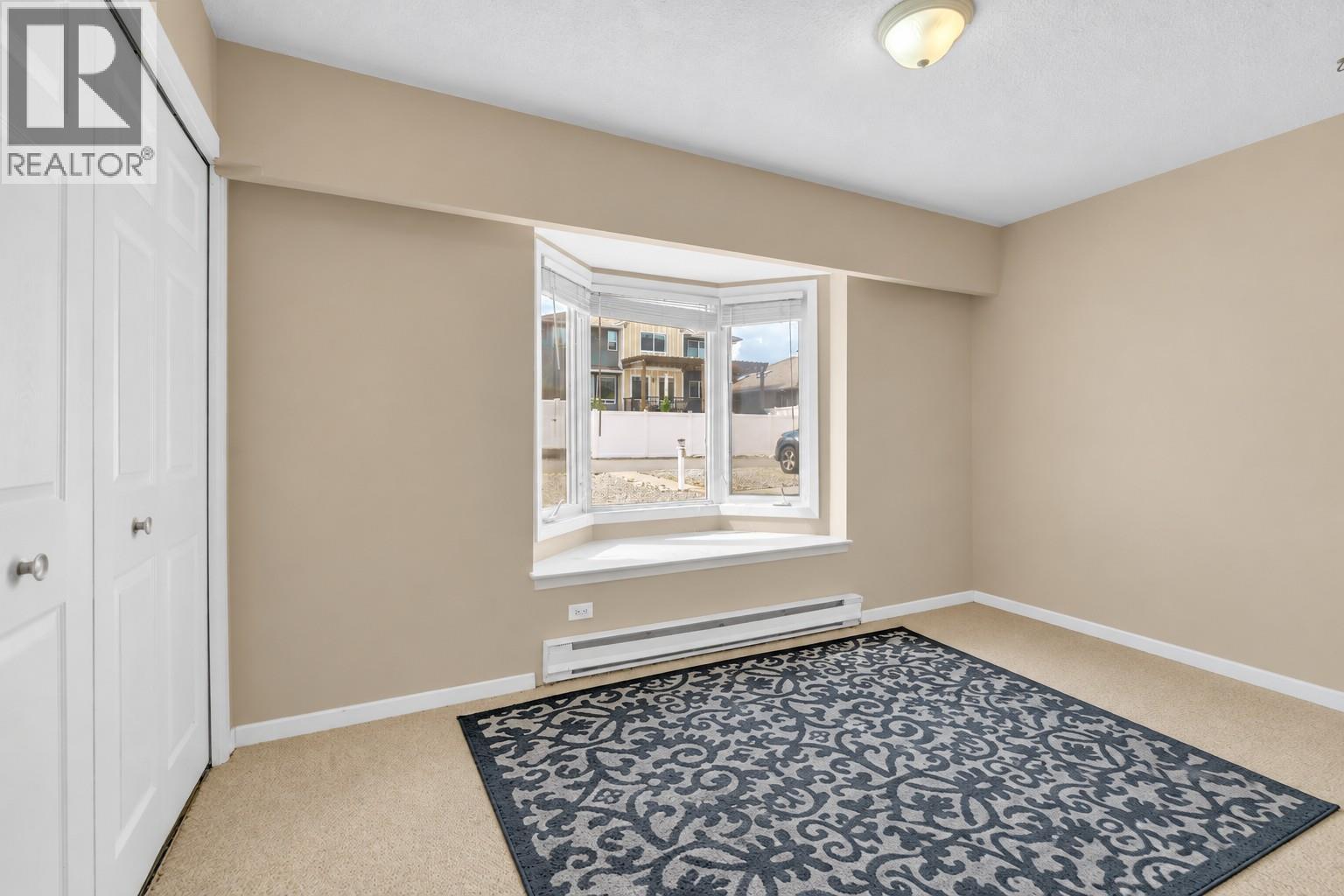 6764 Lakeside Drive, Oliver, British Columbia  V0H 1T4 - Photo 12 - 10399809
