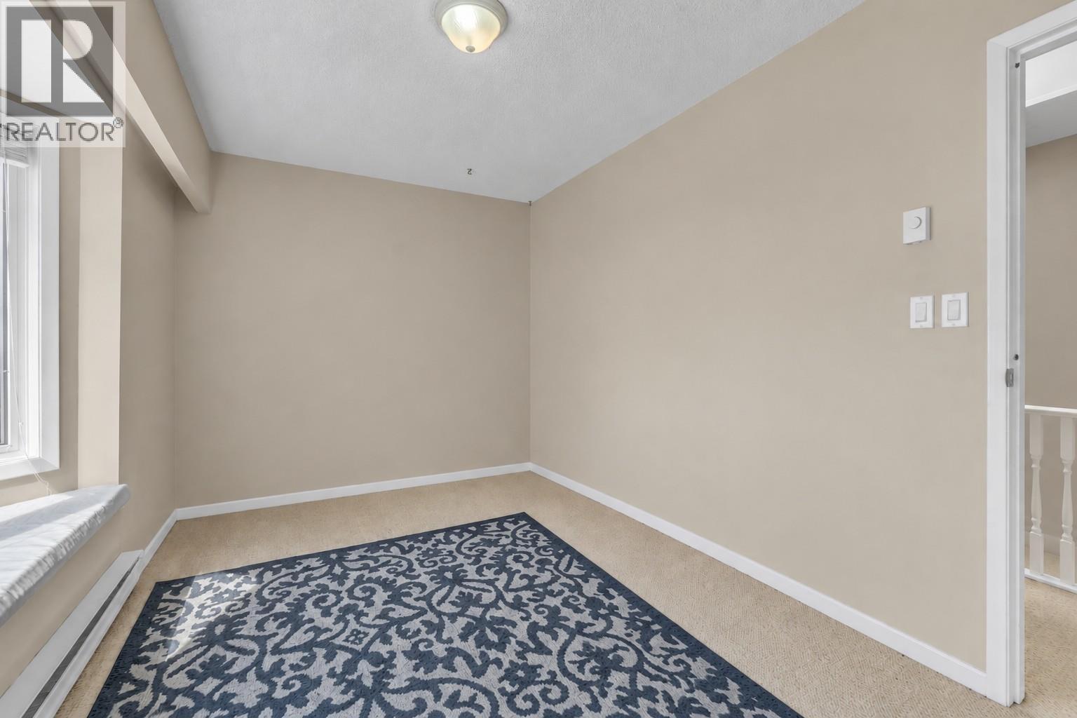 6764 Lakeside Drive, Oliver, British Columbia  V0H 1T4 - Photo 13 - 10399809