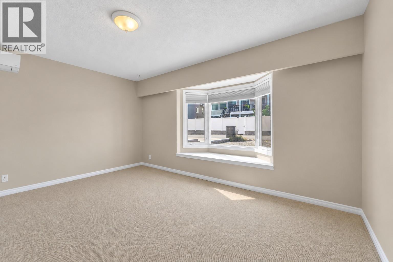 6764 Lakeside Drive, Oliver, British Columbia  V0H 1T4 - Photo 15 - 10399809
