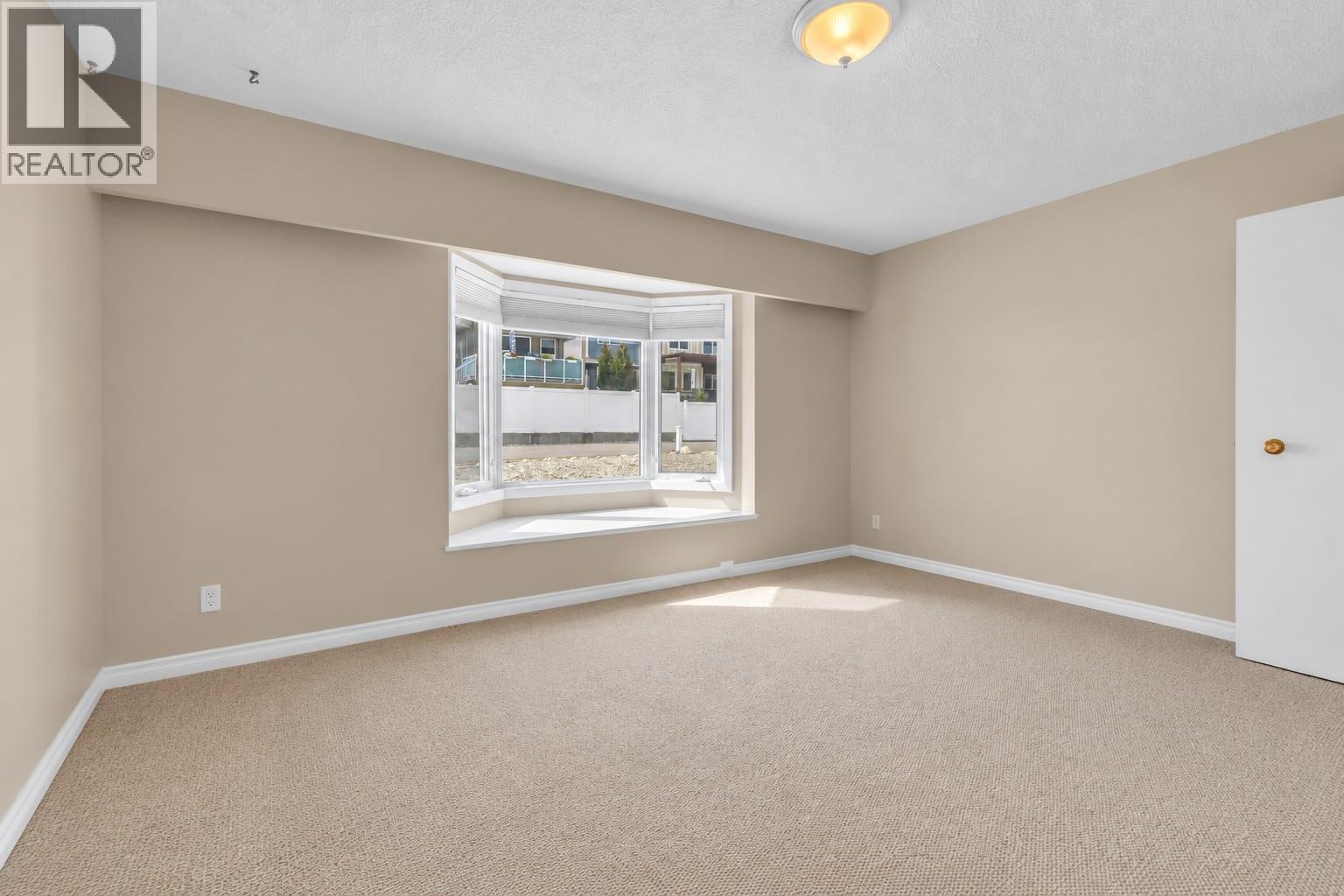 6764 Lakeside Drive, Oliver, British Columbia  V0H 1T4 - Photo 17 - 10399809