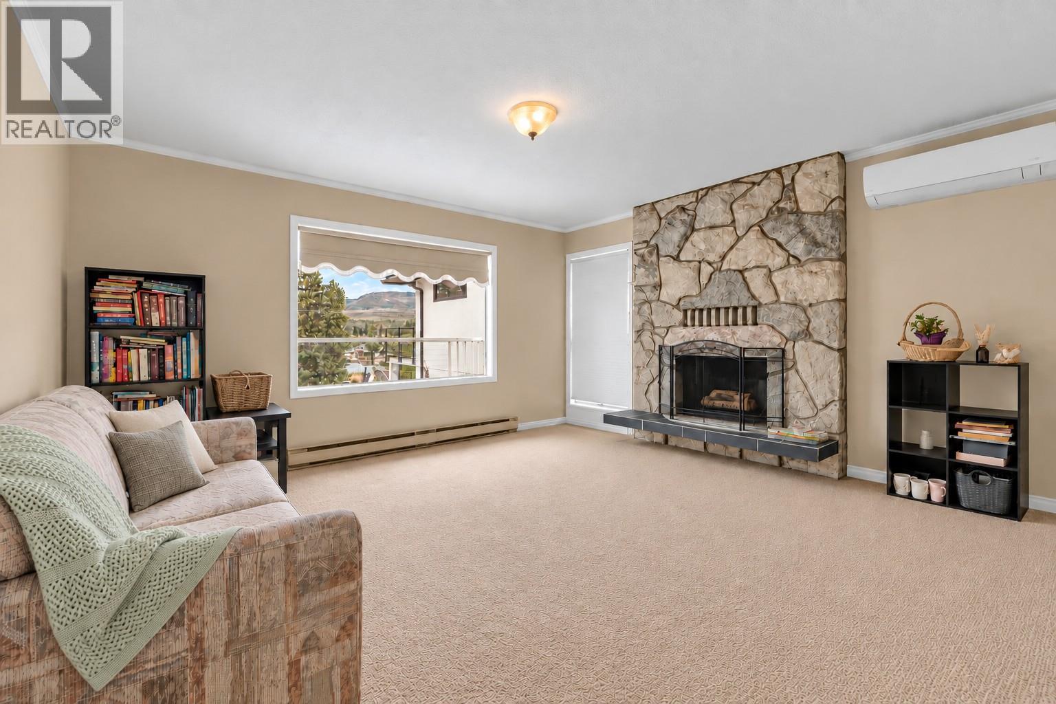 6764 Lakeside Drive, Oliver, British Columbia  V0H 1T4 - Photo 18 - 10399809