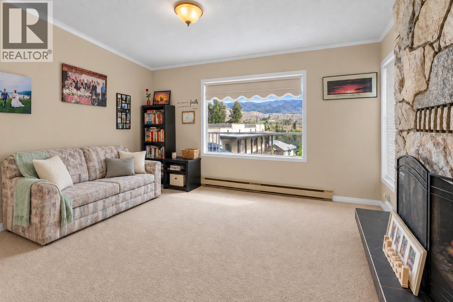 6764 Lakeside Drive, Oliver, British Columbia  V0H 1T4 - Photo 19 - 10399809