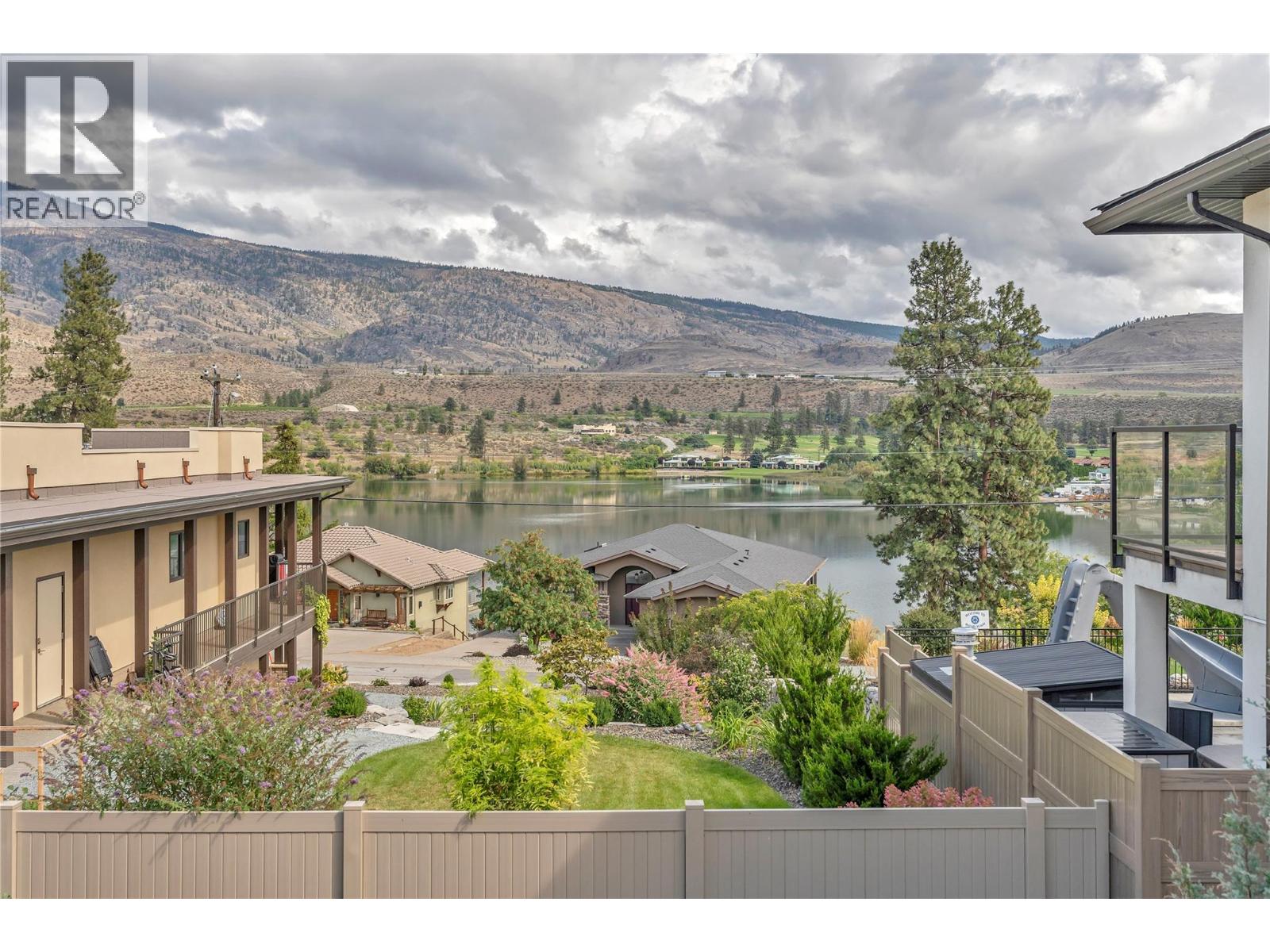 6764 Lakeside Drive, Oliver, British Columbia  V0H 1T4 - Photo 2 - 10399809