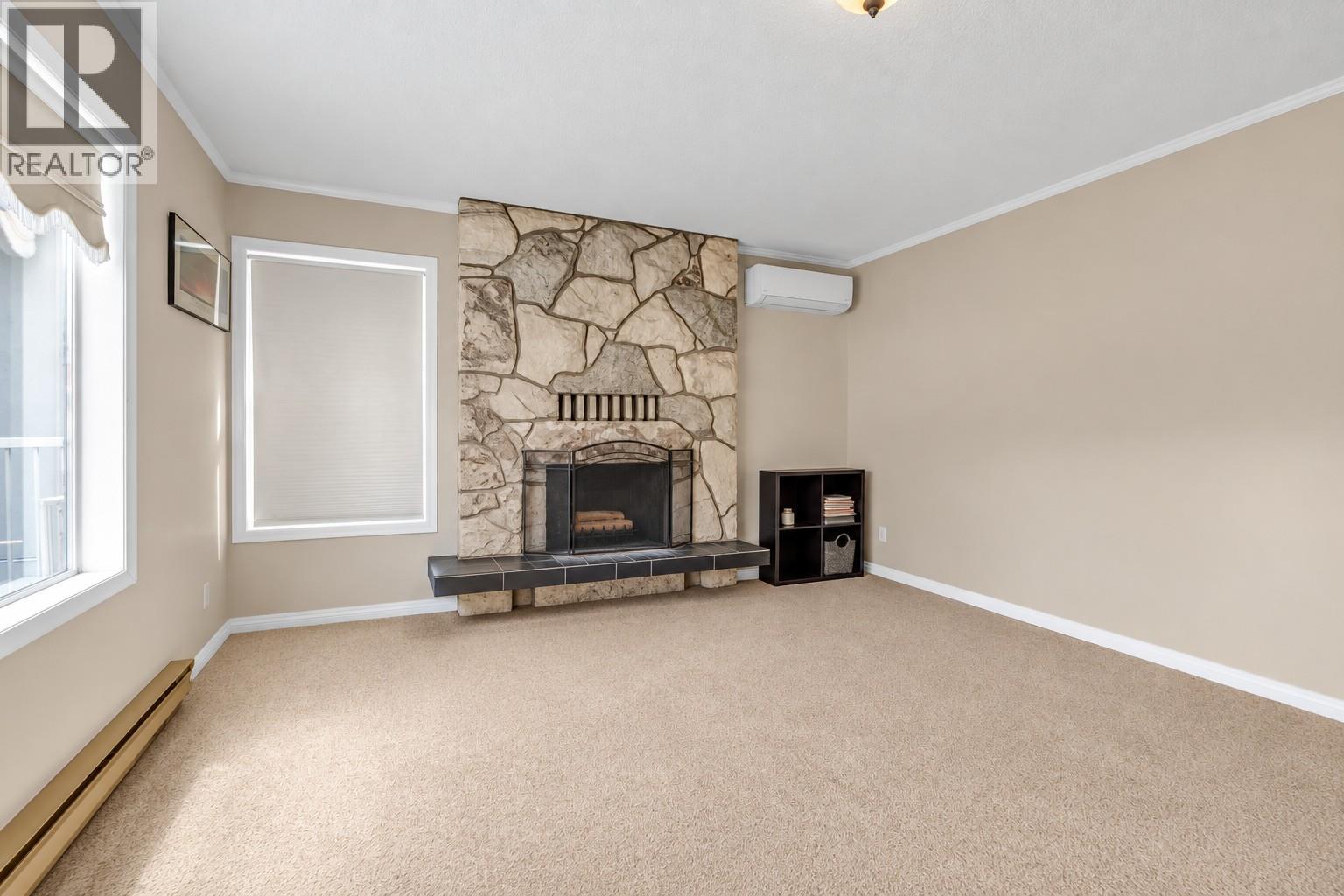 6764 Lakeside Drive, Oliver, British Columbia  V0H 1T4 - Photo 21 - 10399809