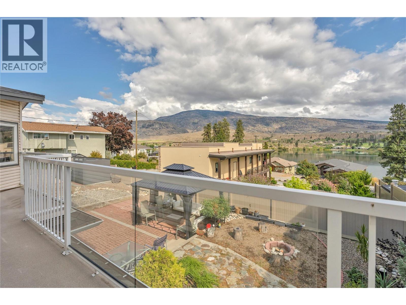 6764 Lakeside Drive, Oliver, British Columbia  V0H 1T4 - Photo 22 - 10399809