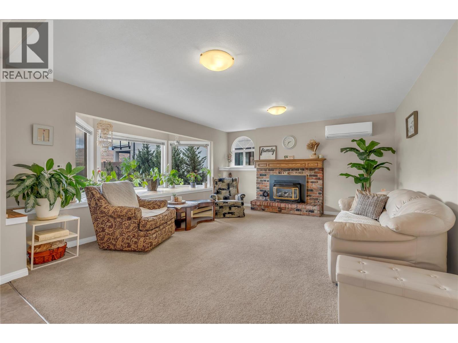 6764 Lakeside Drive, Oliver, British Columbia  V0H 1T4 - Photo 34 - 10399809