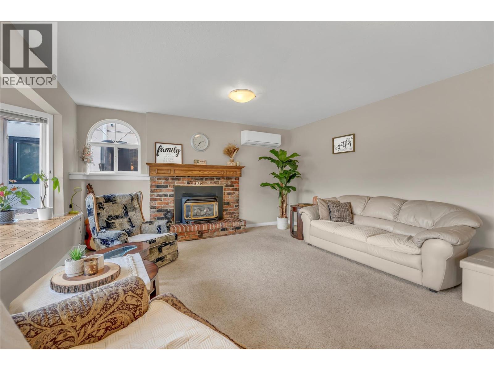 6764 Lakeside Drive, Oliver, British Columbia  V0H 1T4 - Photo 35 - 10399809
