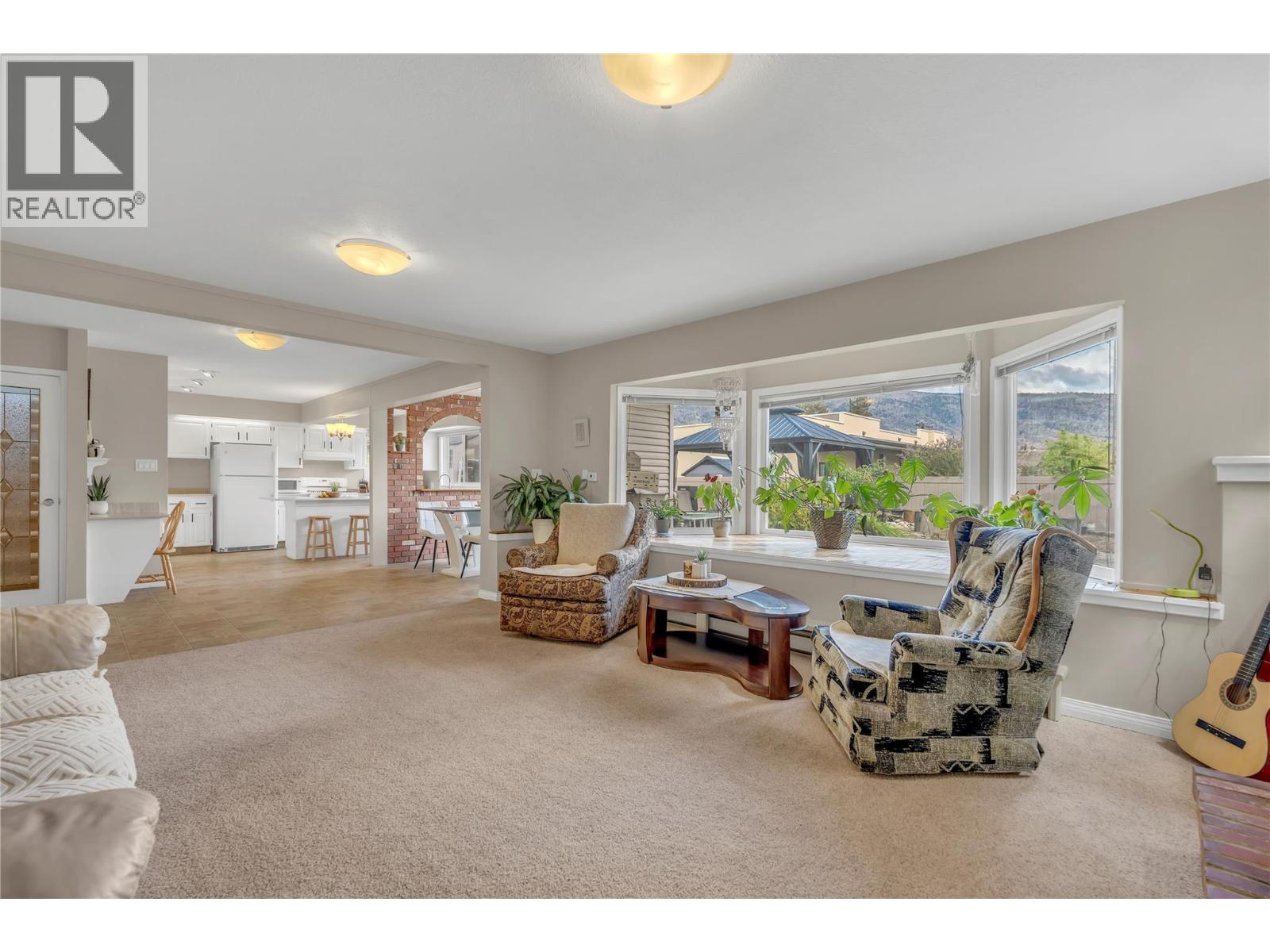6764 Lakeside Drive, Oliver, British Columbia  V0H 1T4 - Photo 36 - 10399809