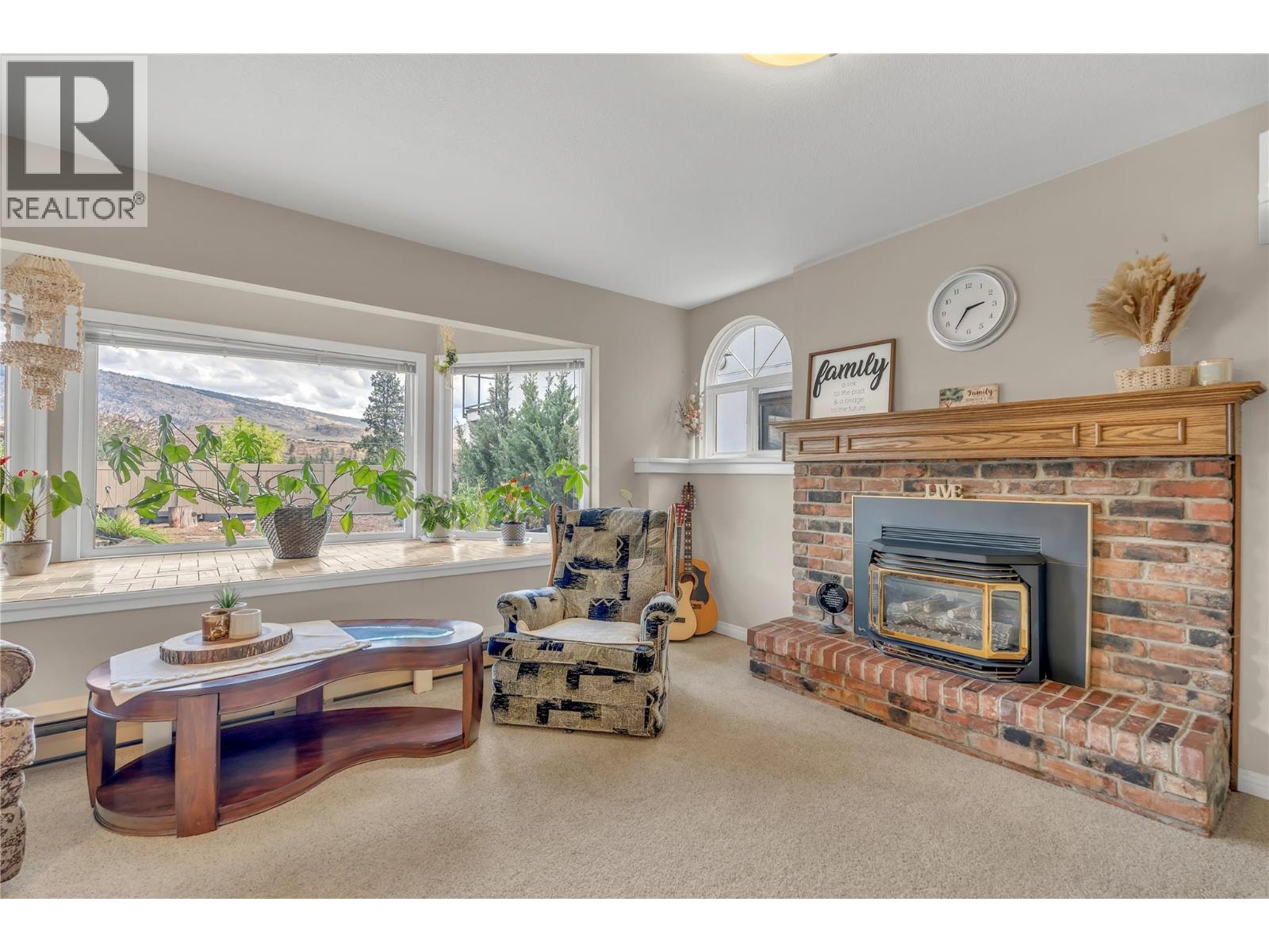 6764 Lakeside Drive, Oliver, British Columbia  V0H 1T4 - Photo 37 - 10399809