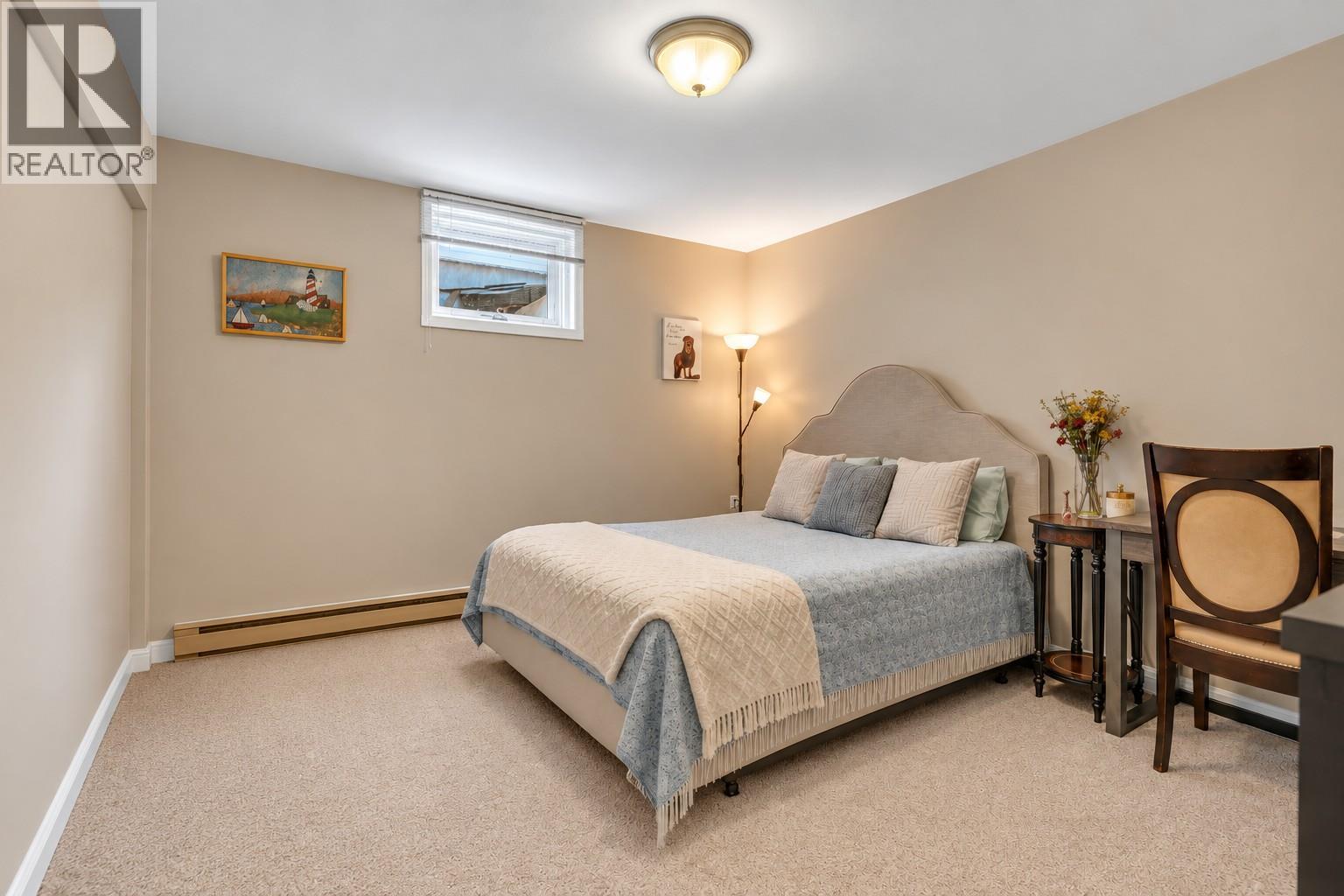 6764 Lakeside Drive, Oliver, British Columbia  V0H 1T4 - Photo 38 - 10399809