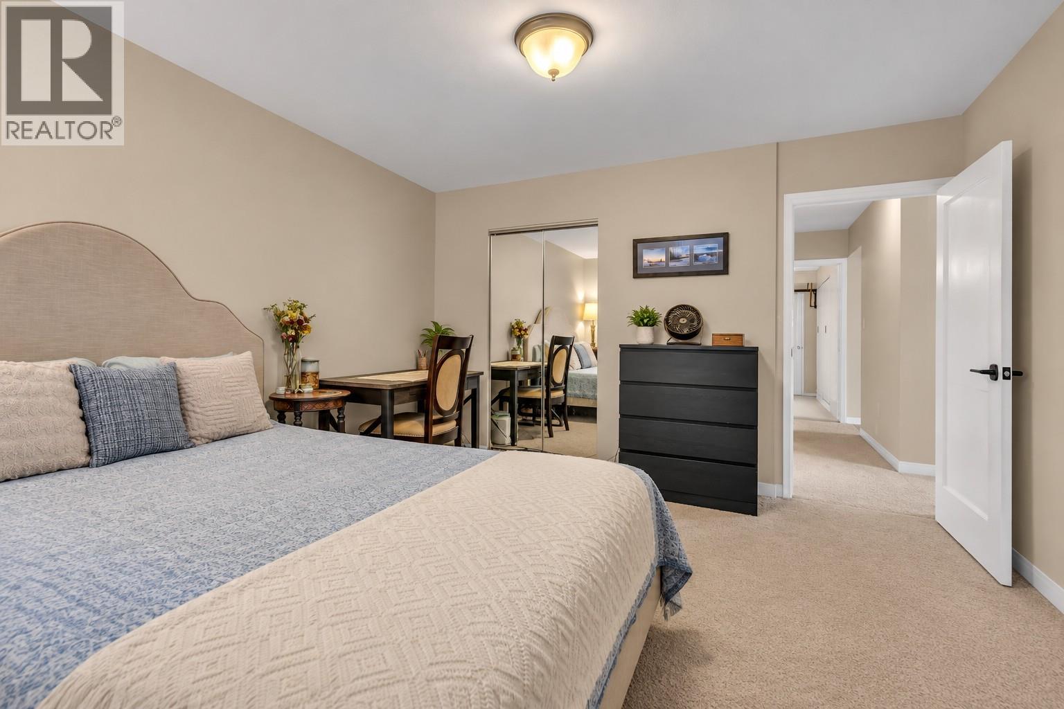 6764 Lakeside Drive, Oliver, British Columbia  V0H 1T4 - Photo 39 - 10399809