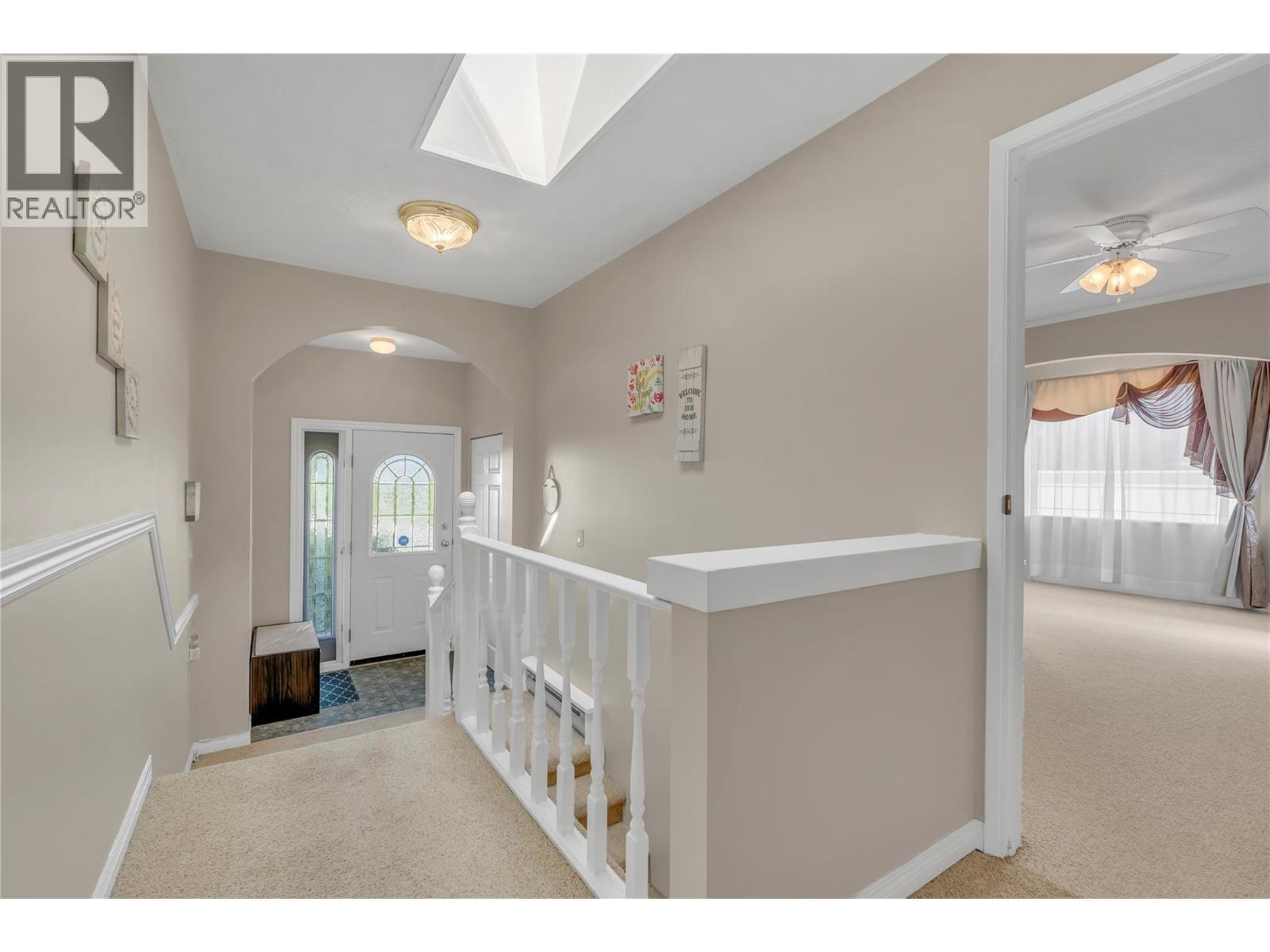 6764 Lakeside Drive, Oliver, British Columbia  V0H 1T4 - Photo 4 - 10399809