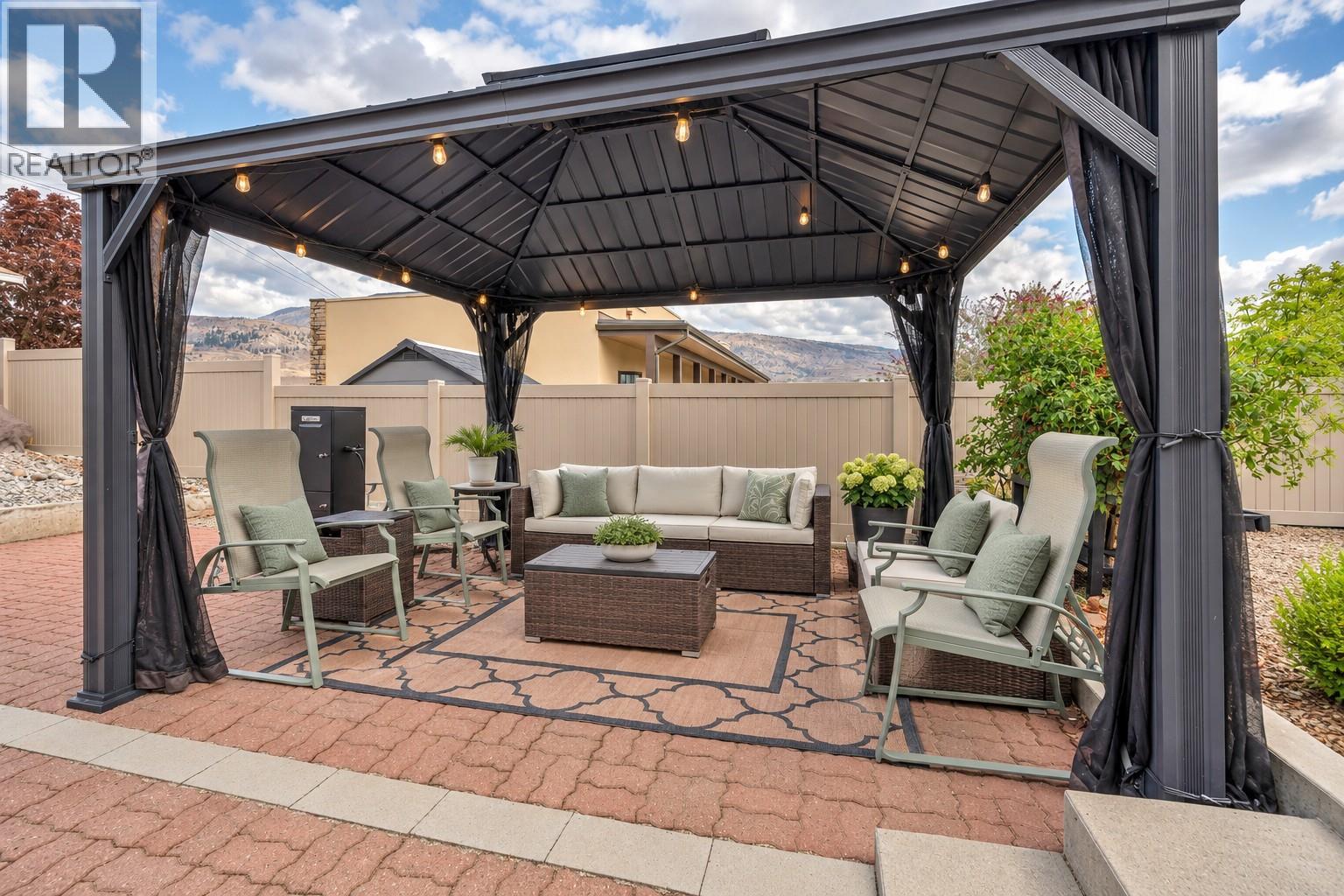 6764 Lakeside Drive, Oliver, British Columbia  V0H 1T4 - Photo 43 - 10399809