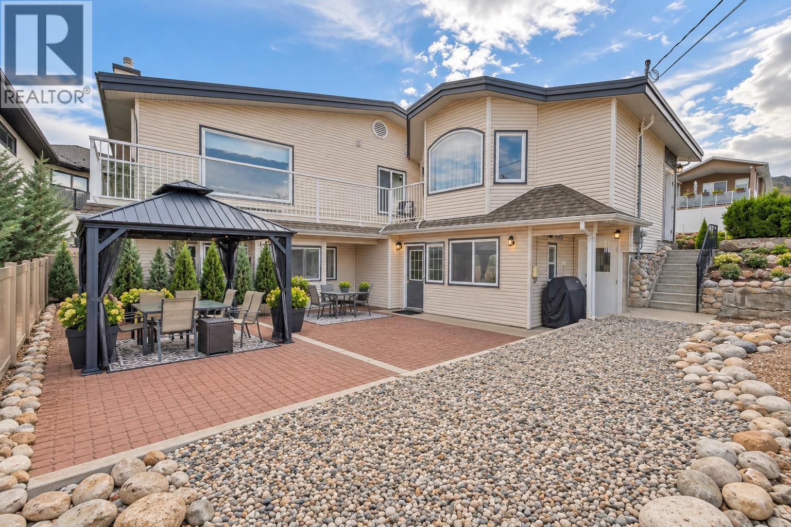 6764 Lakeside Drive, Oliver, British Columbia  V0H 1T4 - Photo 44 - 10399809