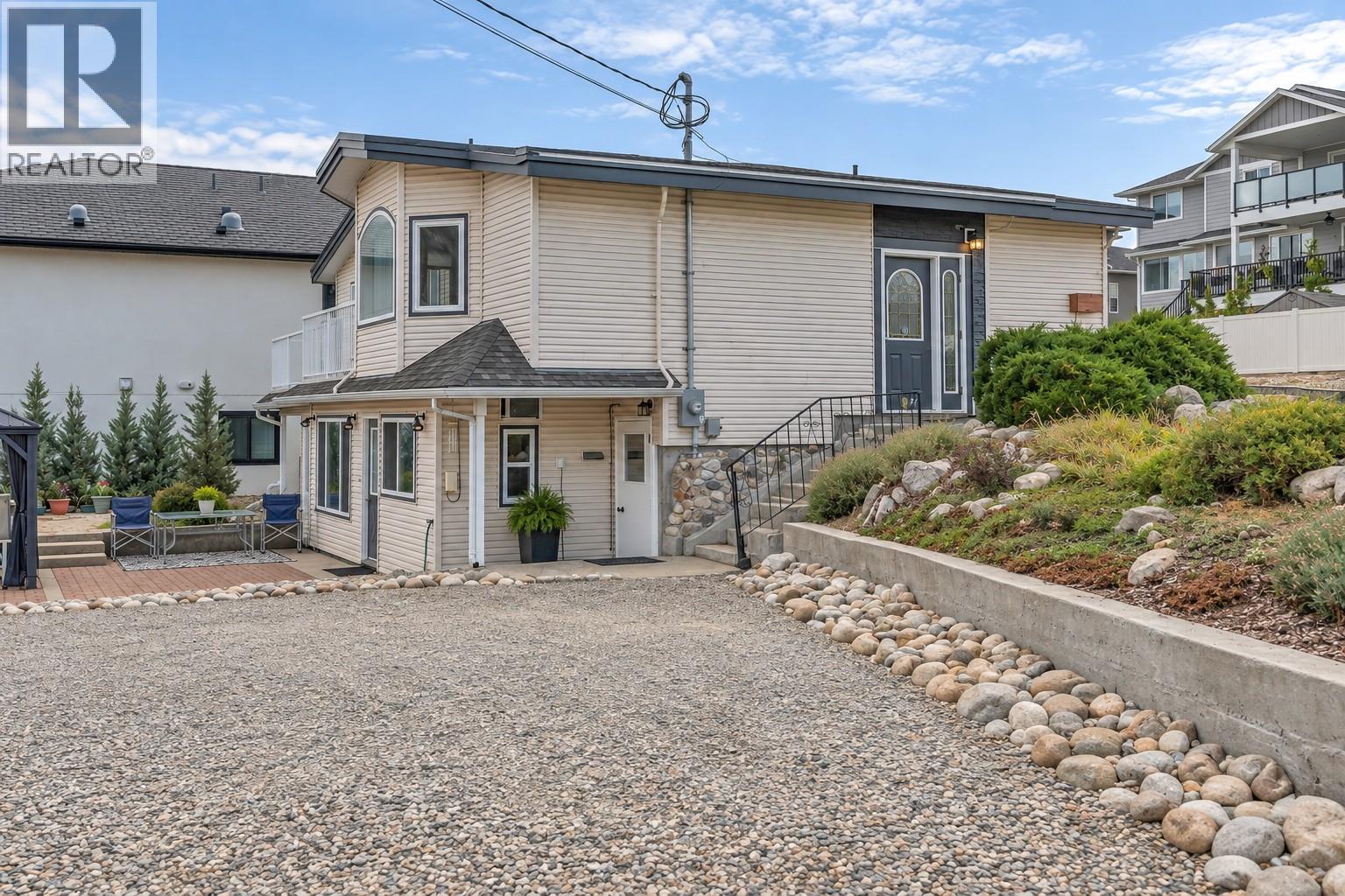 6764 Lakeside Drive, Oliver, British Columbia  V0H 1T4 - Photo 45 - 10399809