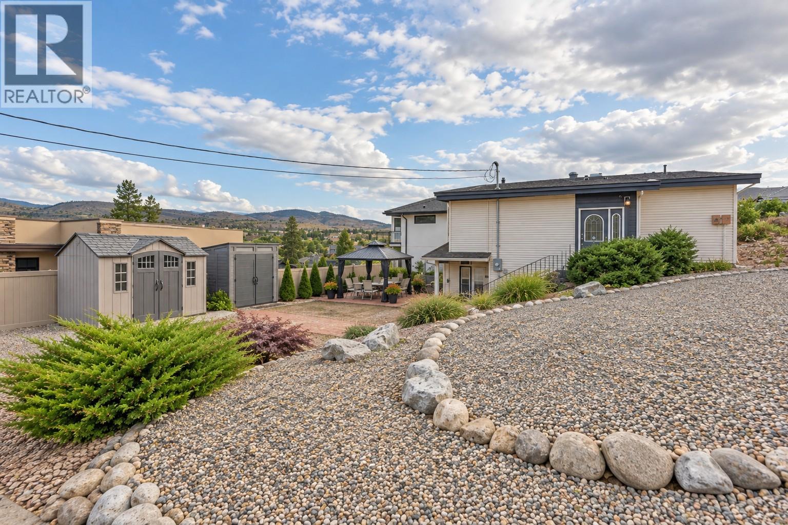 6764 Lakeside Drive, Oliver, British Columbia  V0H 1T4 - Photo 46 - 10399809