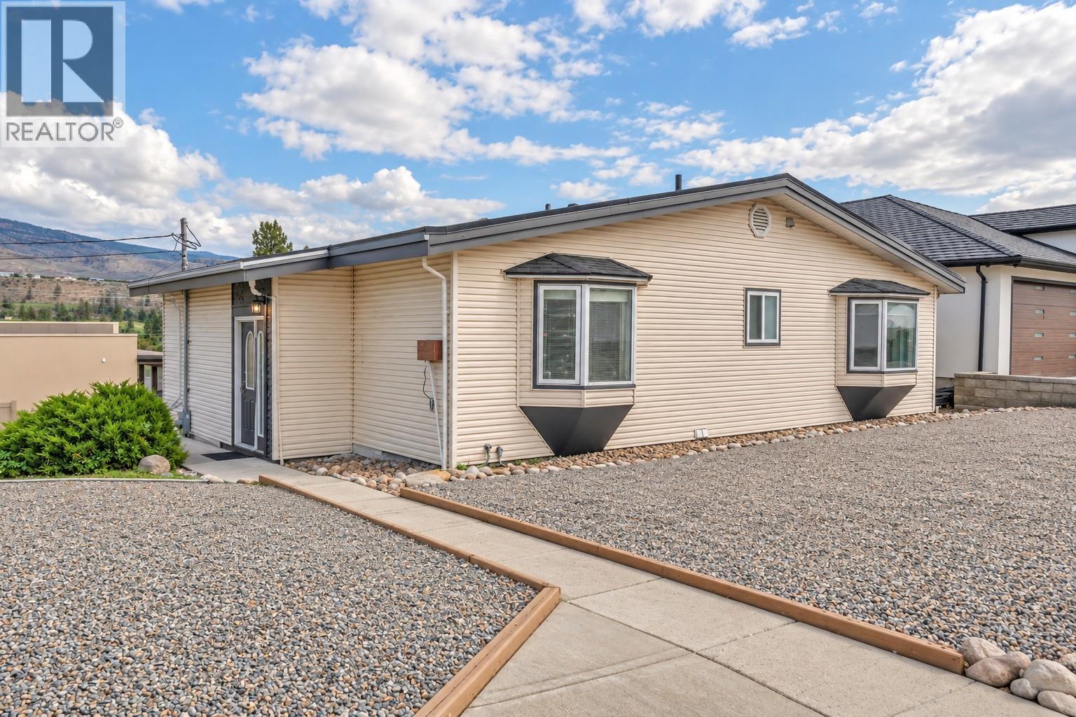 6764 Lakeside Drive, Oliver, British Columbia  V0H 1T4 - Photo 47 - 10399809