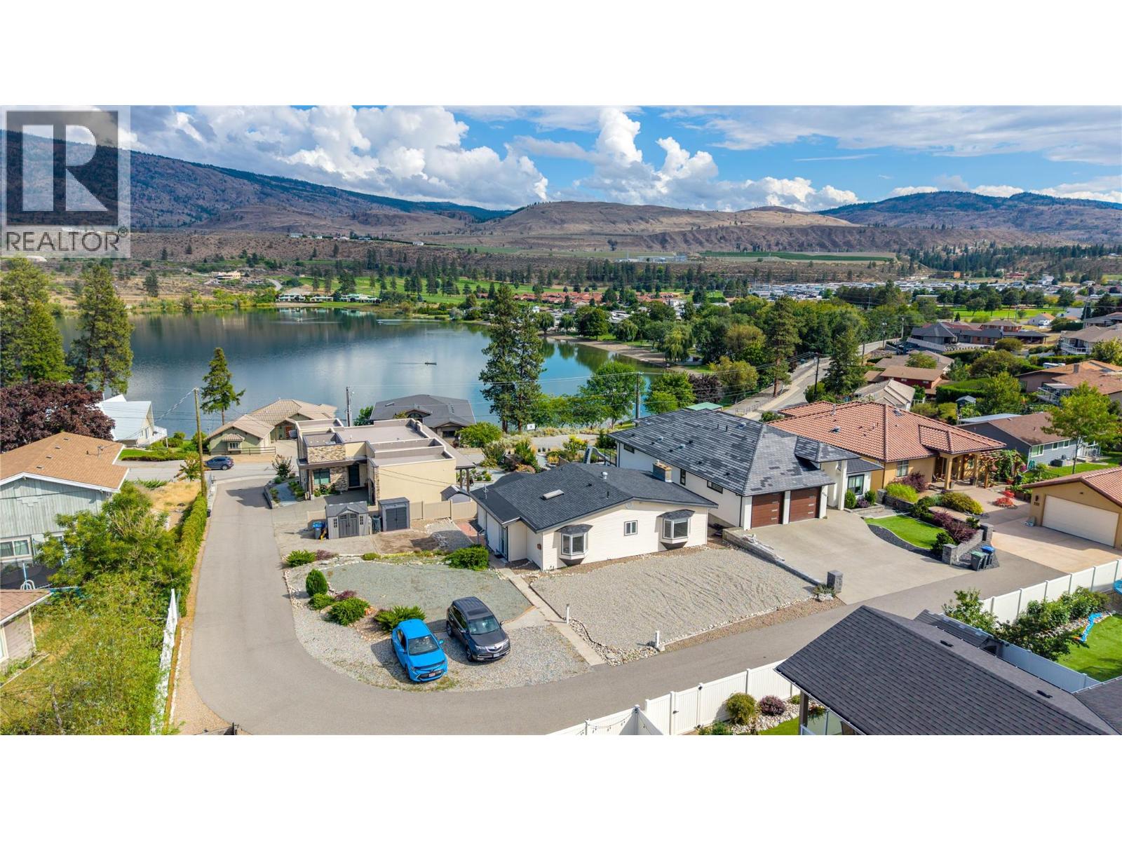 6764 Lakeside Drive, Oliver, British Columbia  V0H 1T4 - Photo 48 - 10399809