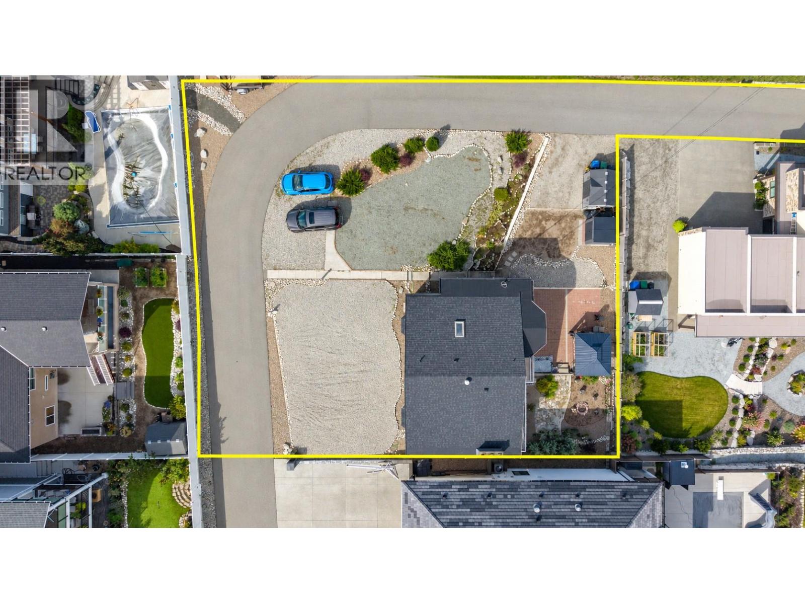 6764 Lakeside Drive, Oliver, British Columbia  V0H 1T4 - Photo 49 - 10399809