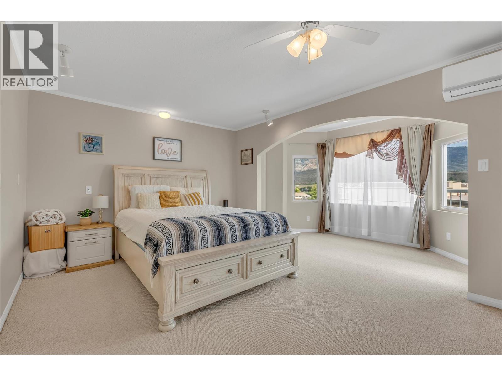 6764 Lakeside Drive, Oliver, British Columbia  V0H 1T4 - Photo 5 - 10399809