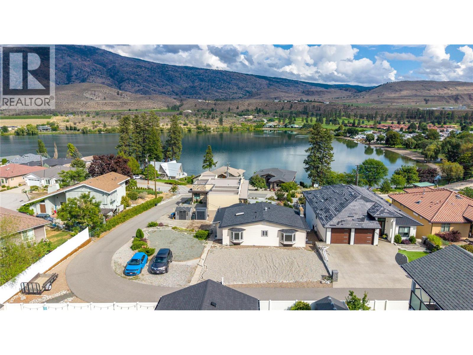 6764 Lakeside Drive, Oliver, British Columbia  V0H 1T4 - Photo 50 - 10399809