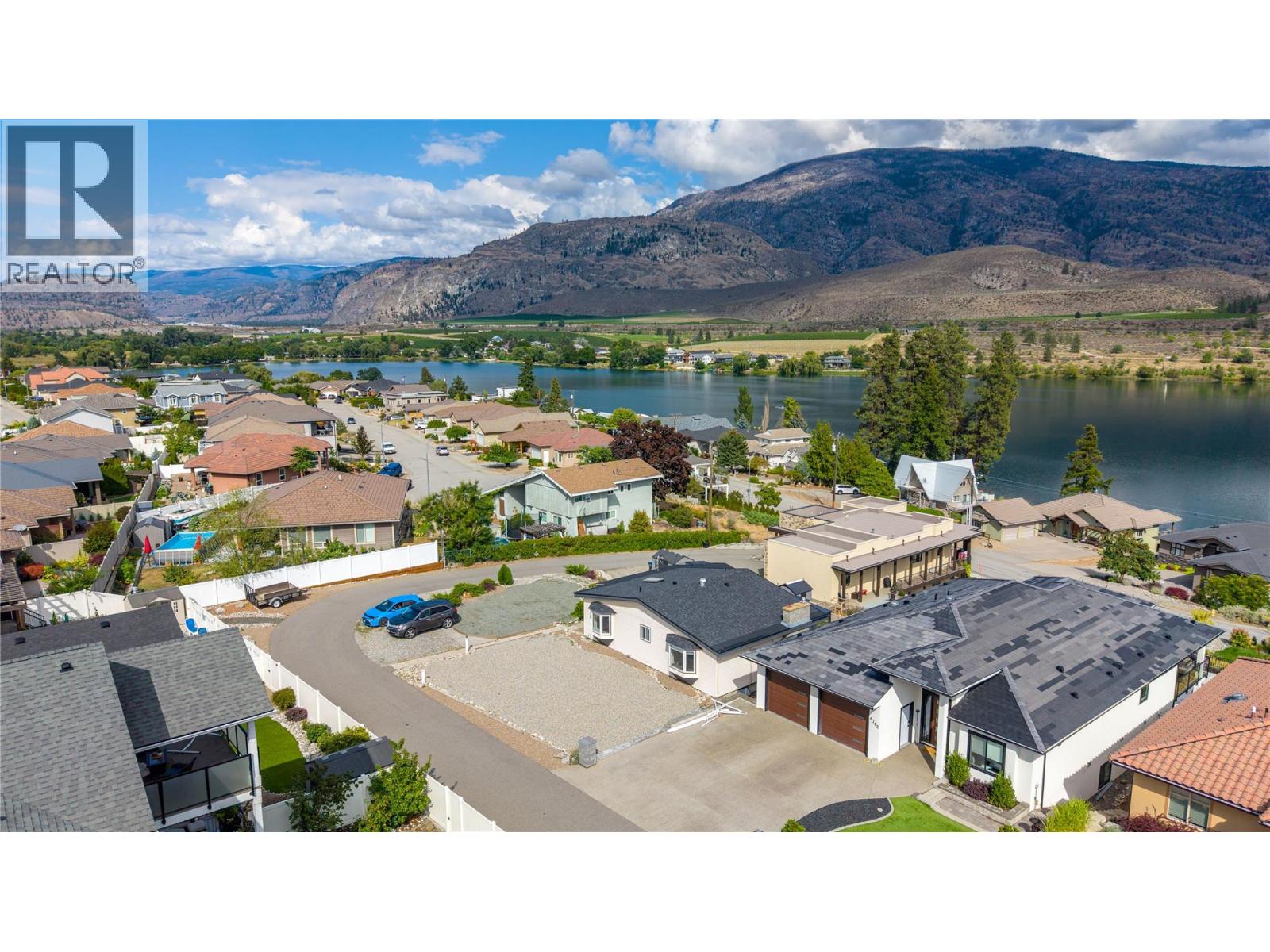 6764 Lakeside Drive, Oliver, British Columbia  V0H 1T4 - Photo 51 - 10399809