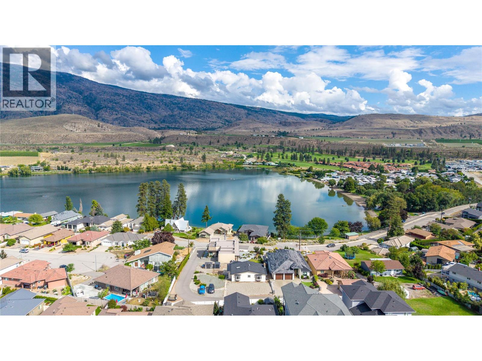 6764 Lakeside Drive, Oliver, British Columbia  V0H 1T4 - Photo 52 - 10399809