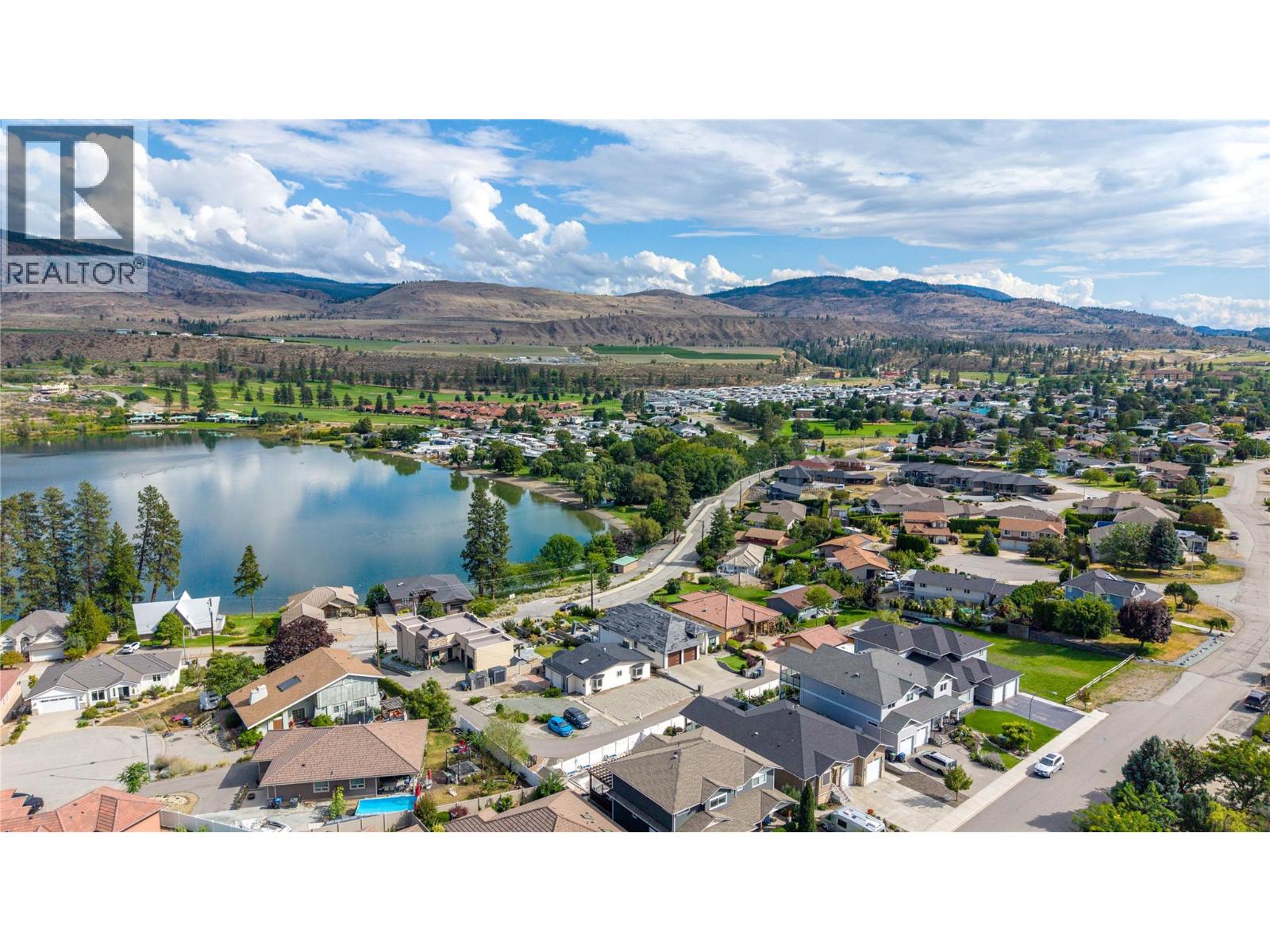 6764 Lakeside Drive, Oliver, British Columbia  V0H 1T4 - Photo 53 - 10399809