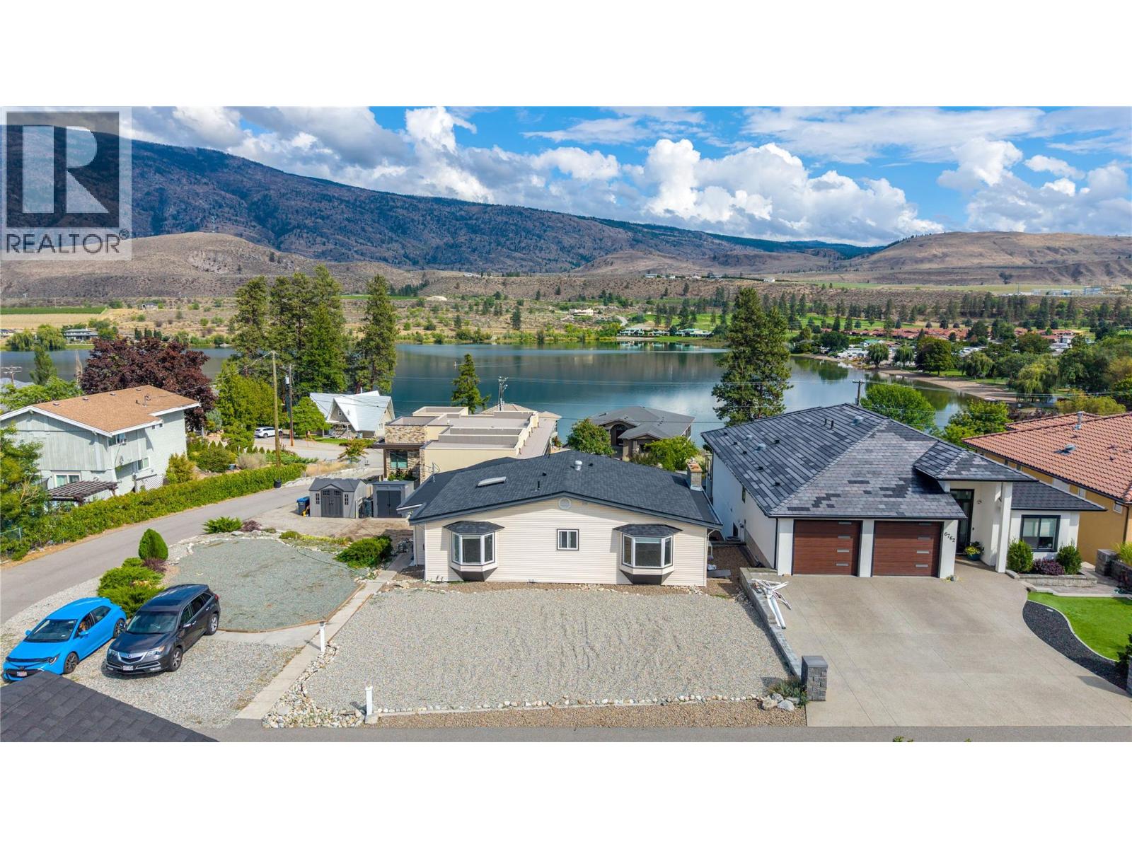6764 Lakeside Drive, Oliver, British Columbia  V0H 1T4 - Photo 54 - 10399809