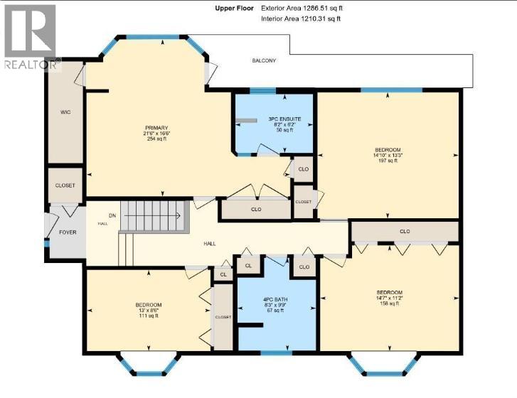 6764 Lakeside Drive, Oliver, British Columbia  V0H 1T4 - Photo 55 - 10399809