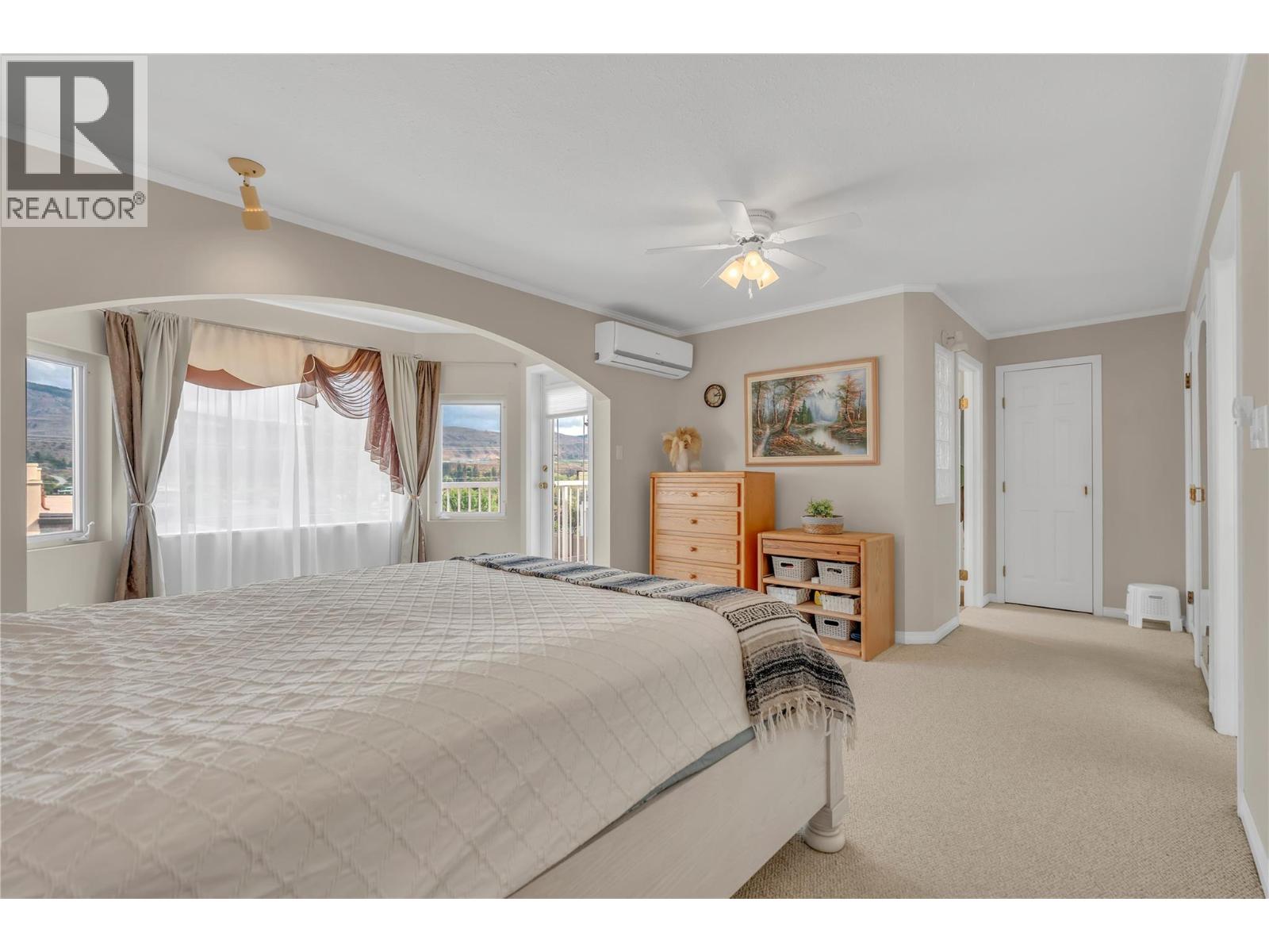 6764 Lakeside Drive, Oliver, British Columbia  V0H 1T4 - Photo 6 - 10399809