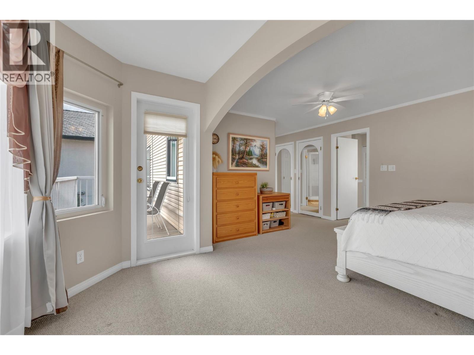 6764 Lakeside Drive, Oliver, British Columbia  V0H 1T4 - Photo 8 - 10399809