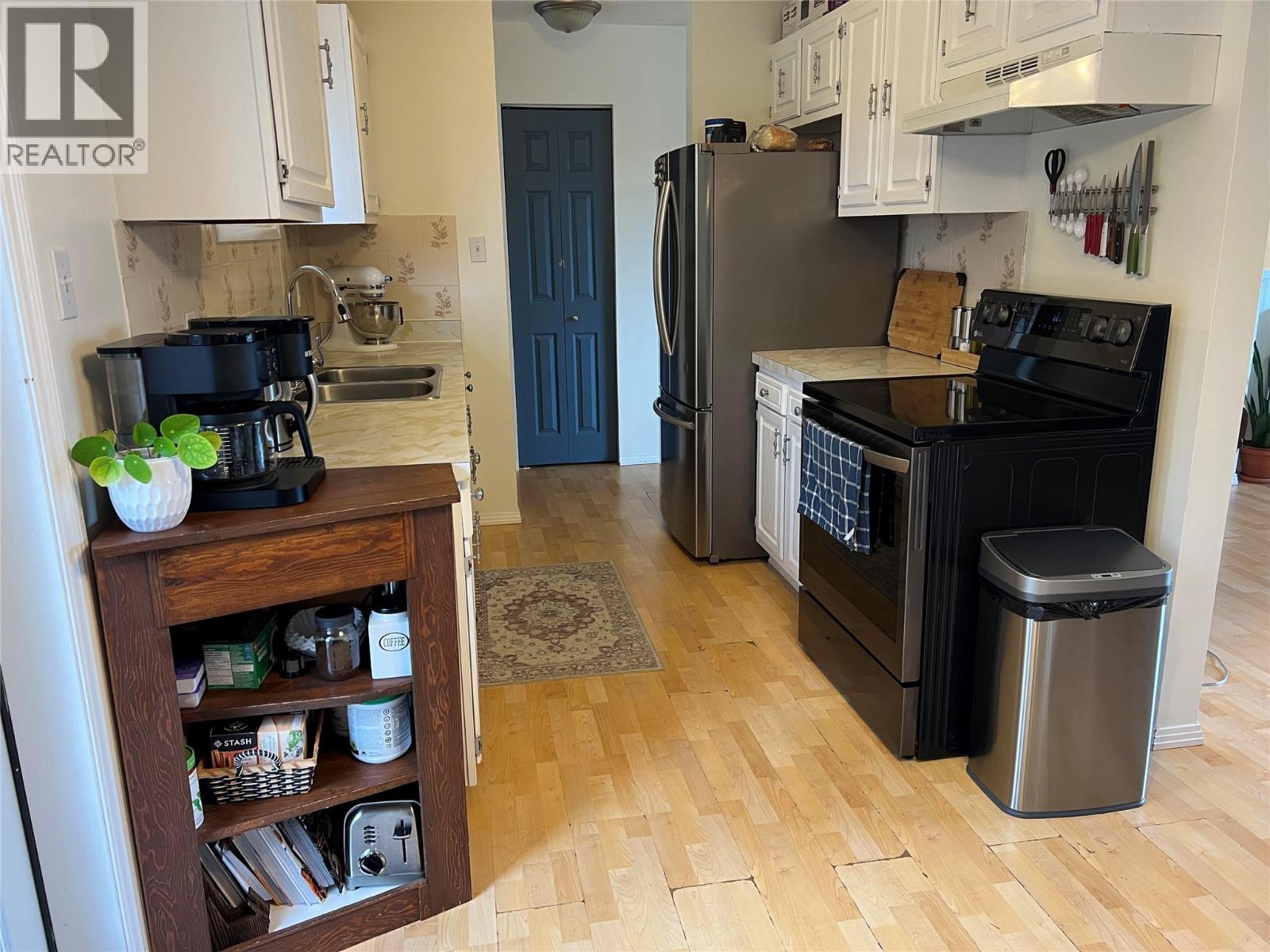 1017 120 Avenue, Dawson Creek, British Columbia  V1G 3J8 - Photo 10 - 10399940