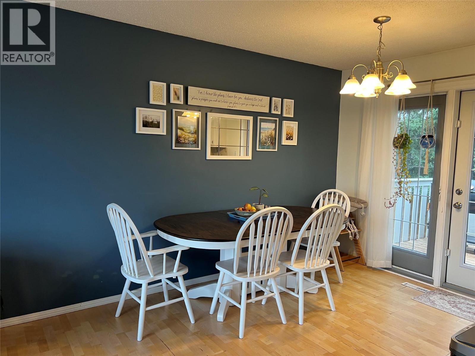 1017 120 Avenue, Dawson Creek, British Columbia  V1G 3J8 - Photo 11 - 10399940