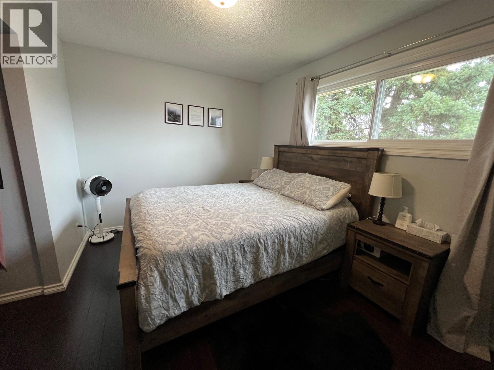 1017 120 Avenue, Dawson Creek, British Columbia  V1G 3J8 - Photo 12 - 10399940