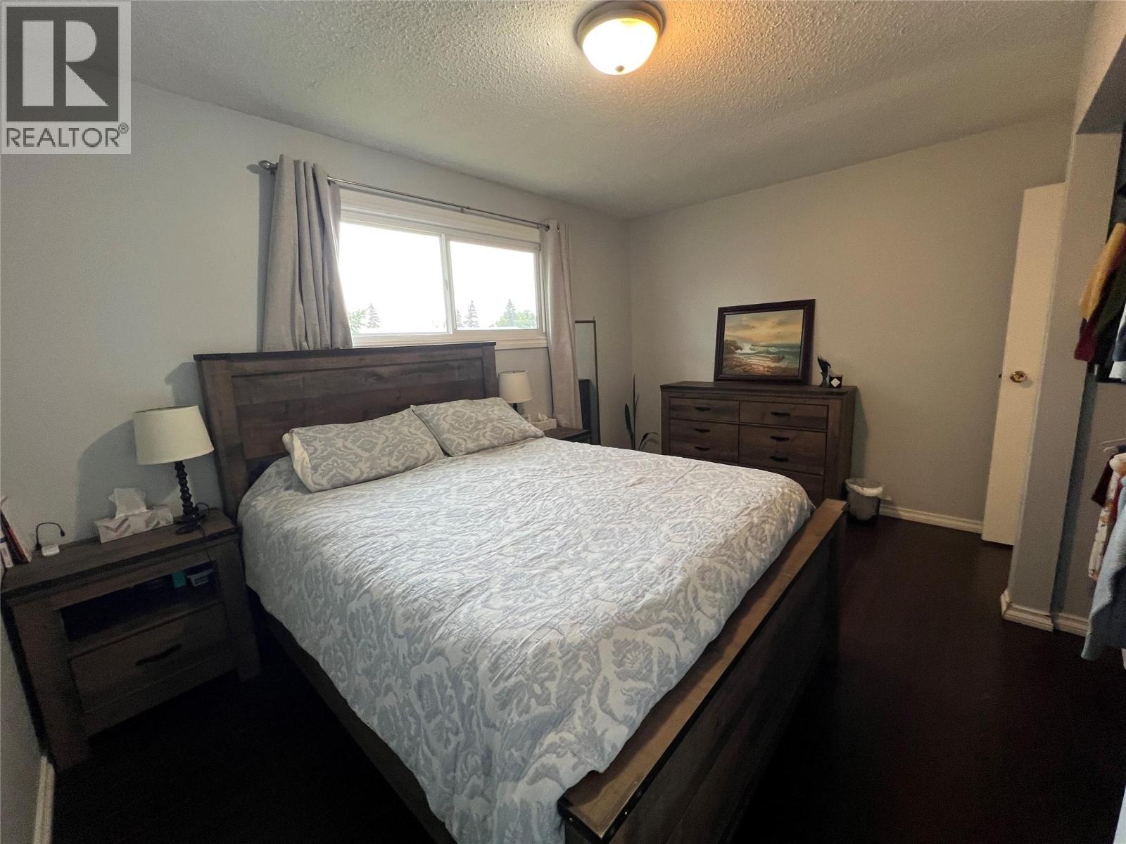 1017 120 Avenue, Dawson Creek, British Columbia  V1G 3J8 - Photo 13 - 10399940