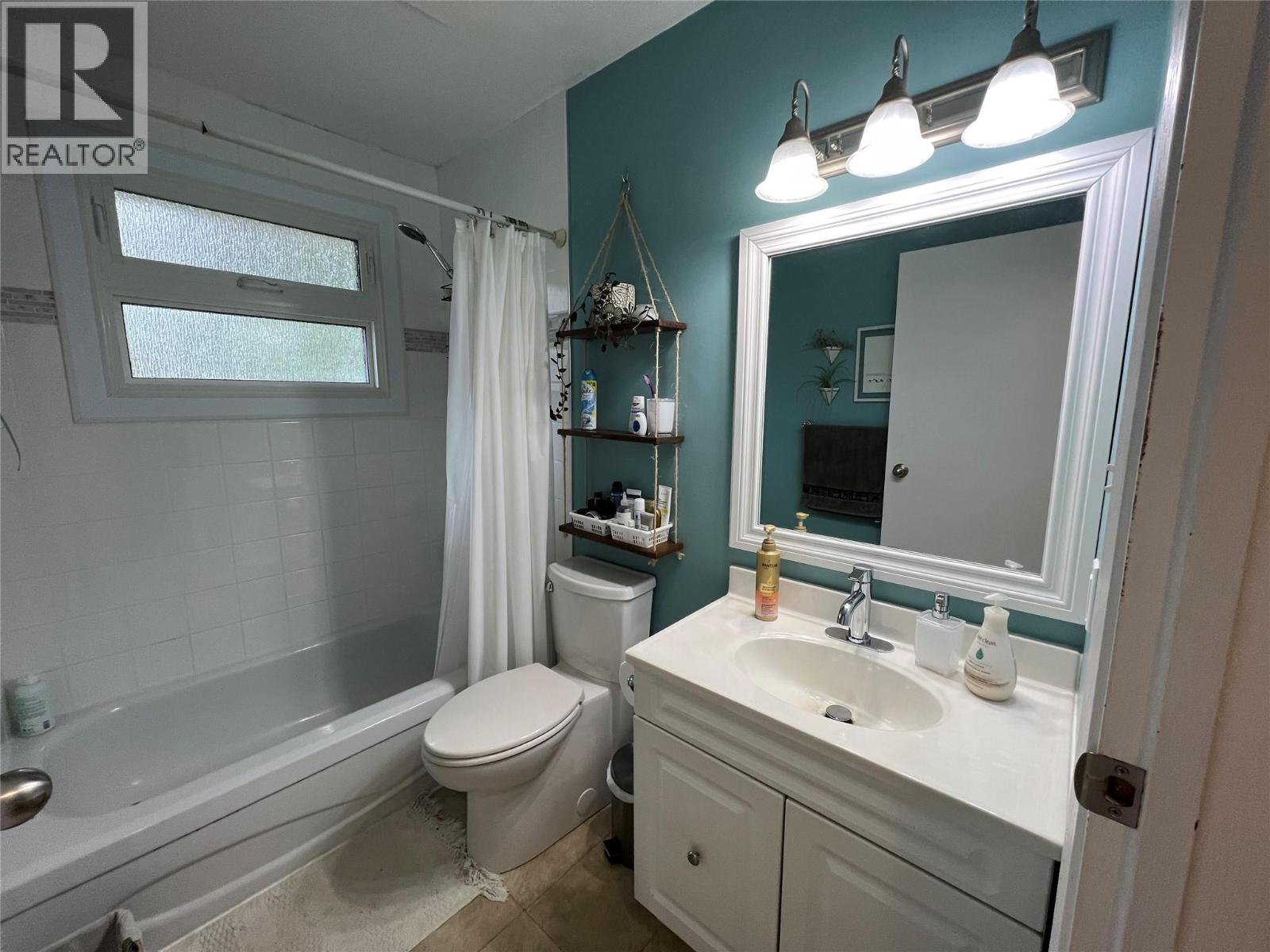 1017 120 Avenue, Dawson Creek, British Columbia  V1G 3J8 - Photo 14 - 10399940