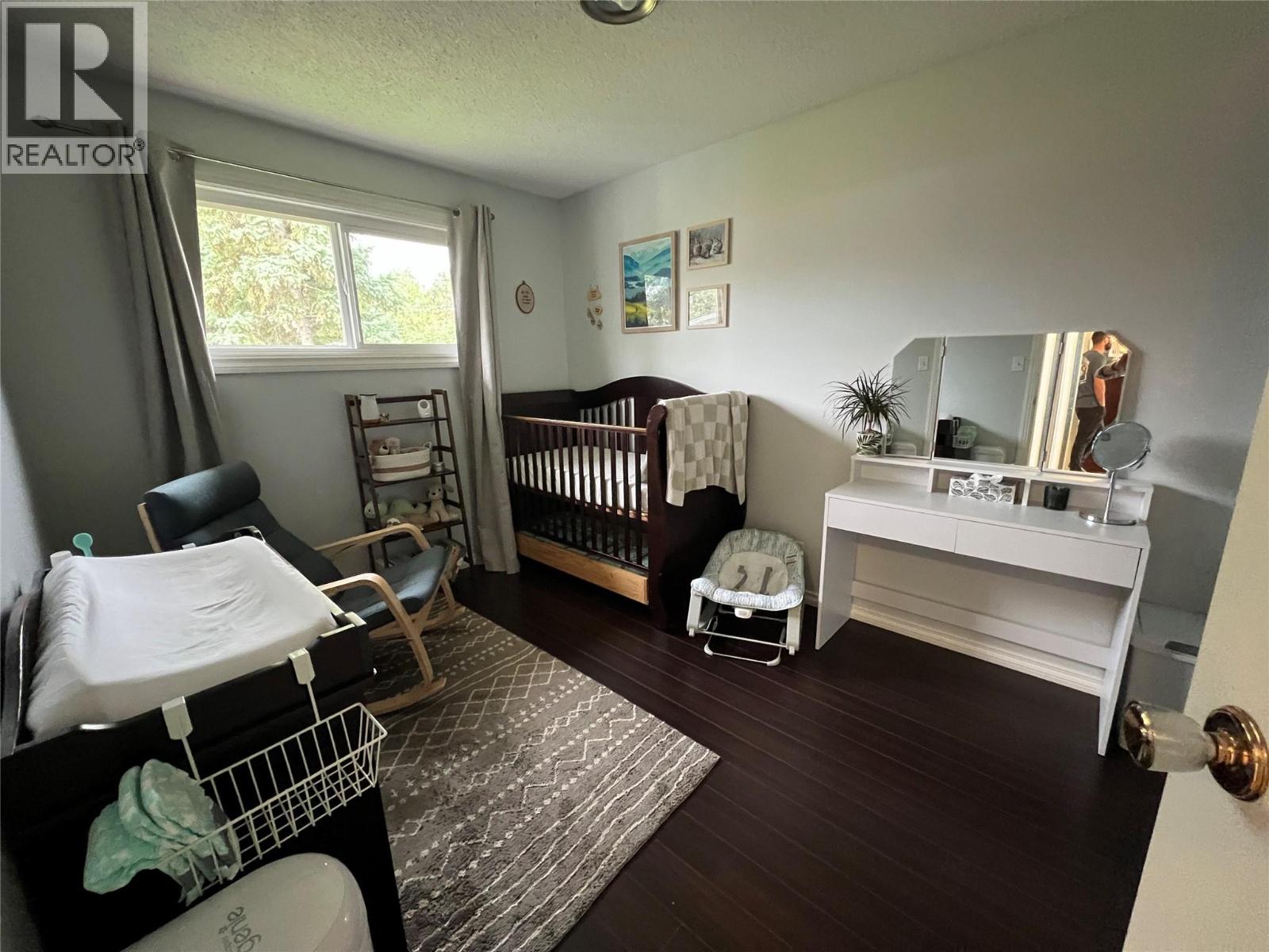 1017 120 Avenue, Dawson Creek, British Columbia  V1G 3J8 - Photo 16 - 10399940