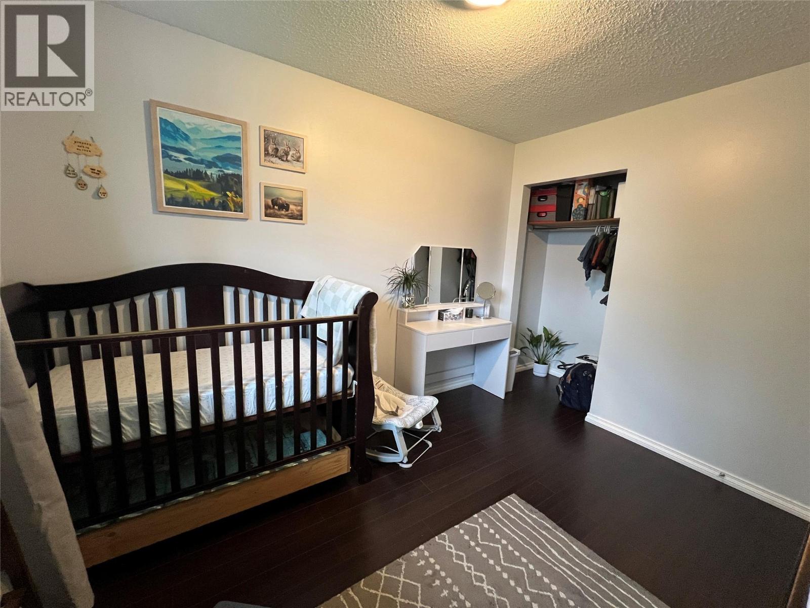 1017 120 Avenue, Dawson Creek, British Columbia  V1G 3J8 - Photo 17 - 10399940