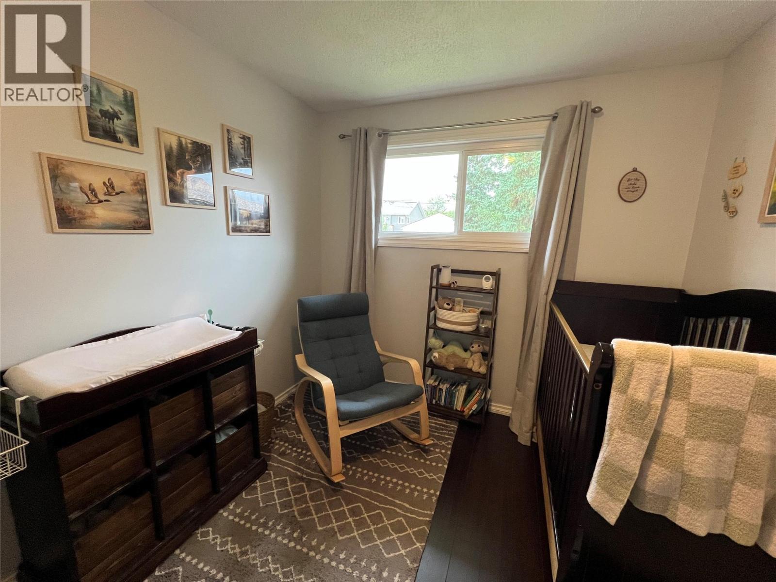 1017 120 Avenue, Dawson Creek, British Columbia  V1G 3J8 - Photo 18 - 10399940