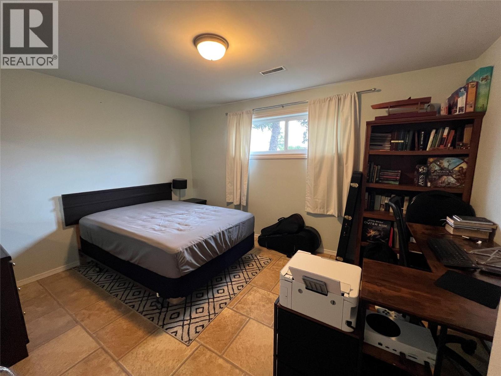 1017 120 Avenue, Dawson Creek, British Columbia  V1G 3J8 - Photo 20 - 10399940
