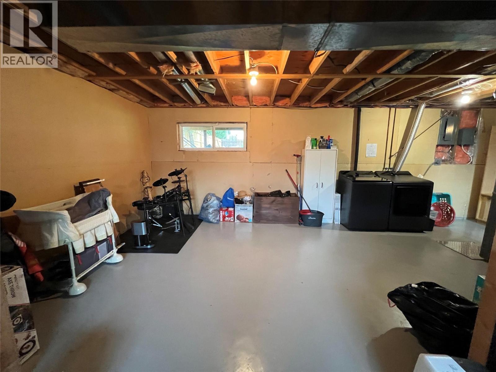 1017 120 Avenue, Dawson Creek, British Columbia  V1G 3J8 - Photo 23 - 10399940