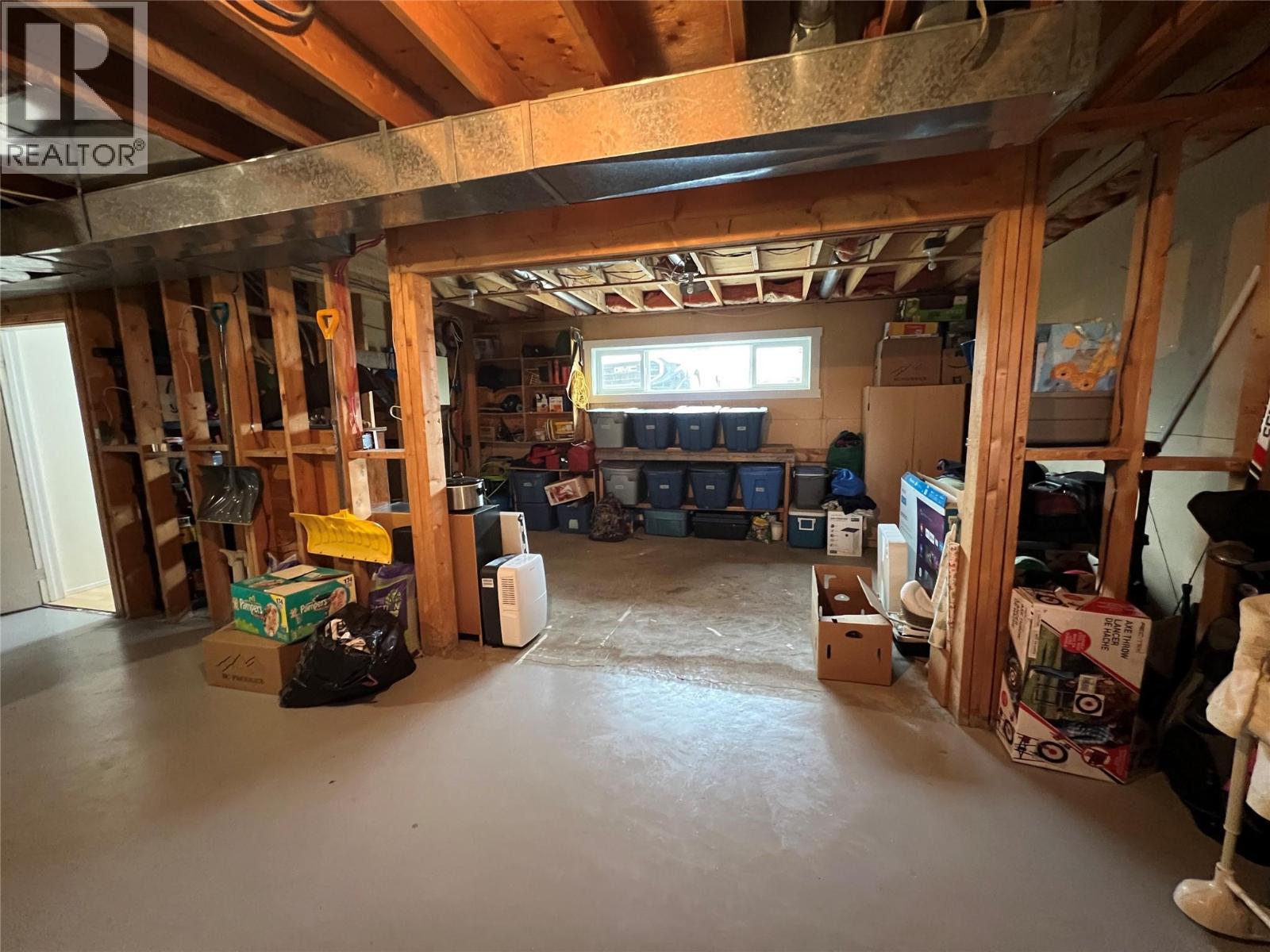 1017 120 Avenue, Dawson Creek, British Columbia  V1G 3J8 - Photo 24 - 10399940