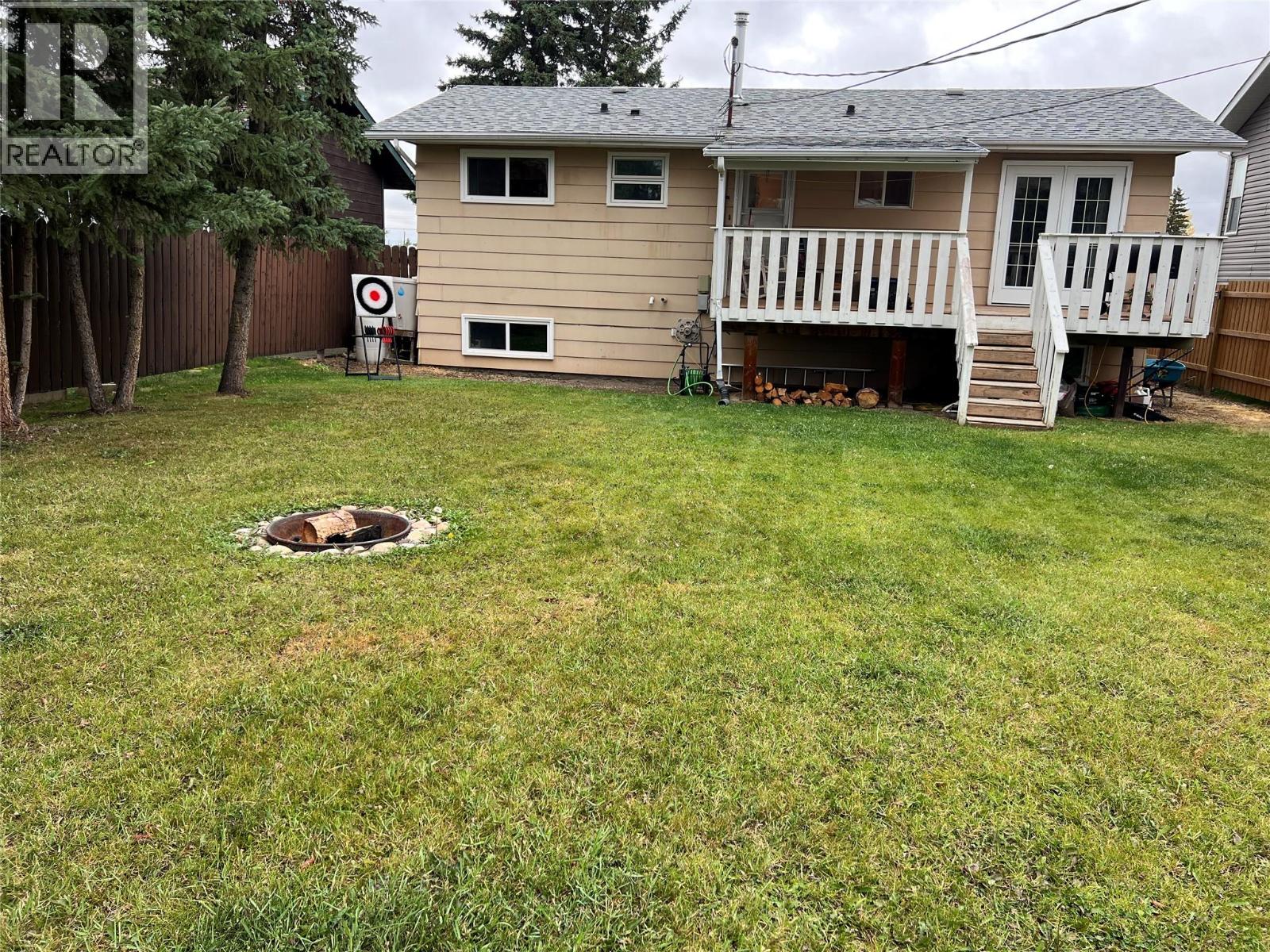 1017 120 Avenue, Dawson Creek, British Columbia  V1G 3J8 - Photo 27 - 10399940