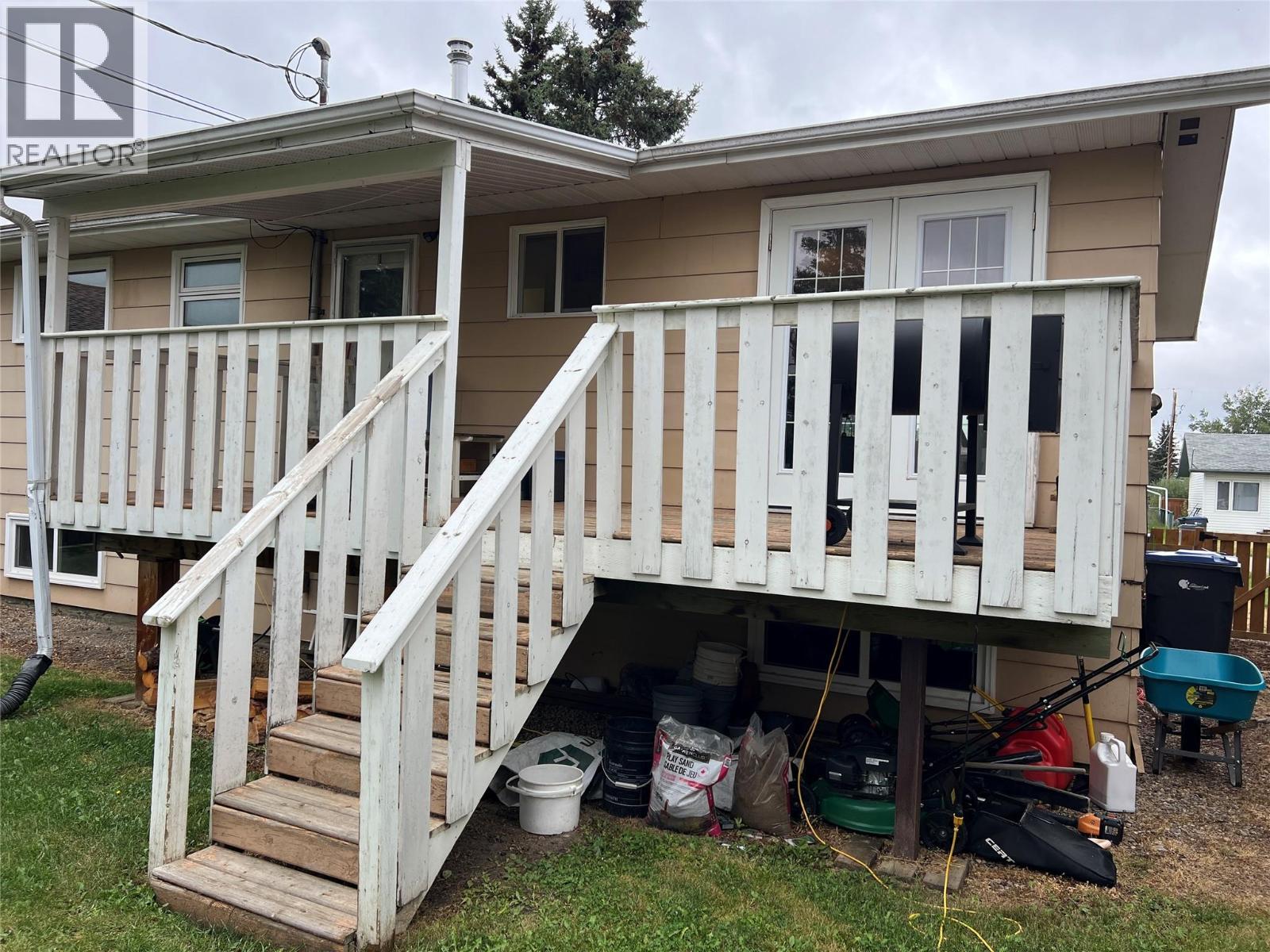 1017 120 Avenue, Dawson Creek, British Columbia  V1G 3J8 - Photo 30 - 10399940