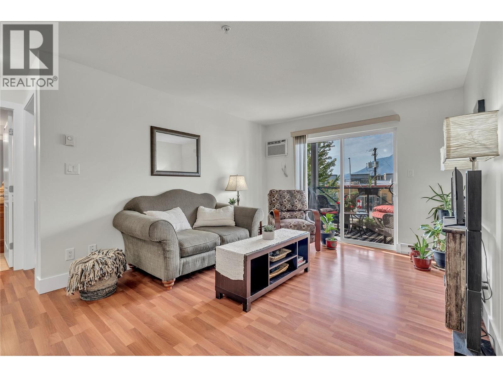 246 Hastings Avenue Unit# 216, Penticton, British Columbia  V2A 2V6 - Photo 10 - 10399911