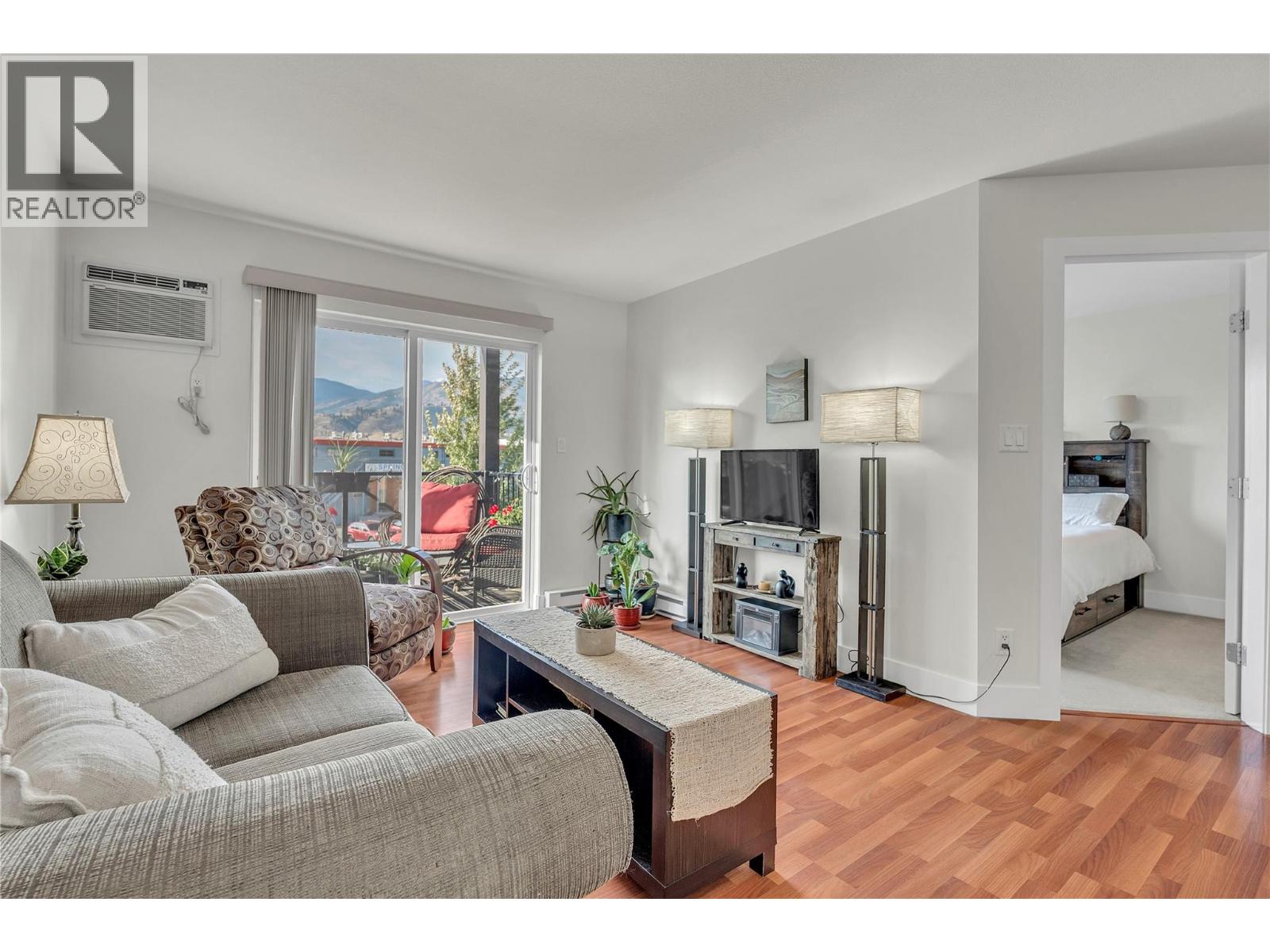 246 Hastings Avenue Unit# 216, Penticton, British Columbia  V2A 2V6 - Photo 11 - 10399911