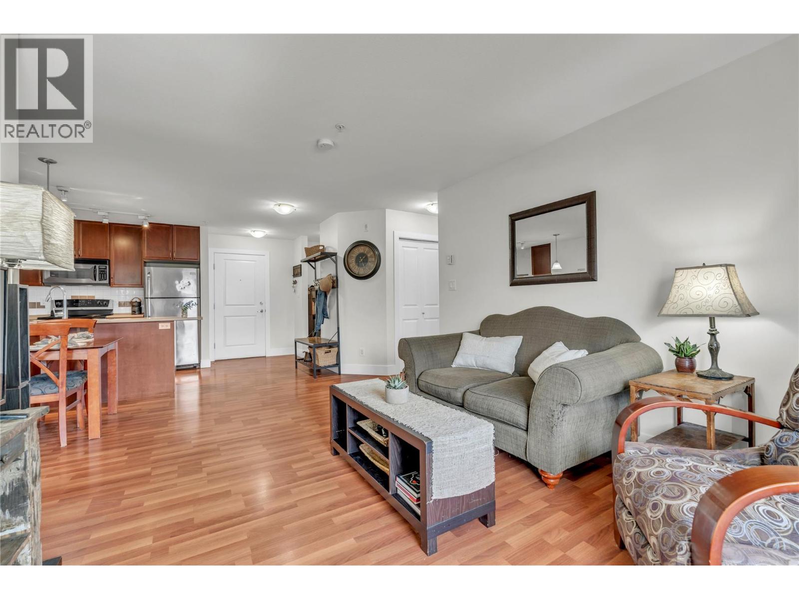 246 Hastings Avenue Unit# 216, Penticton, British Columbia  V2A 2V6 - Photo 12 - 10399911