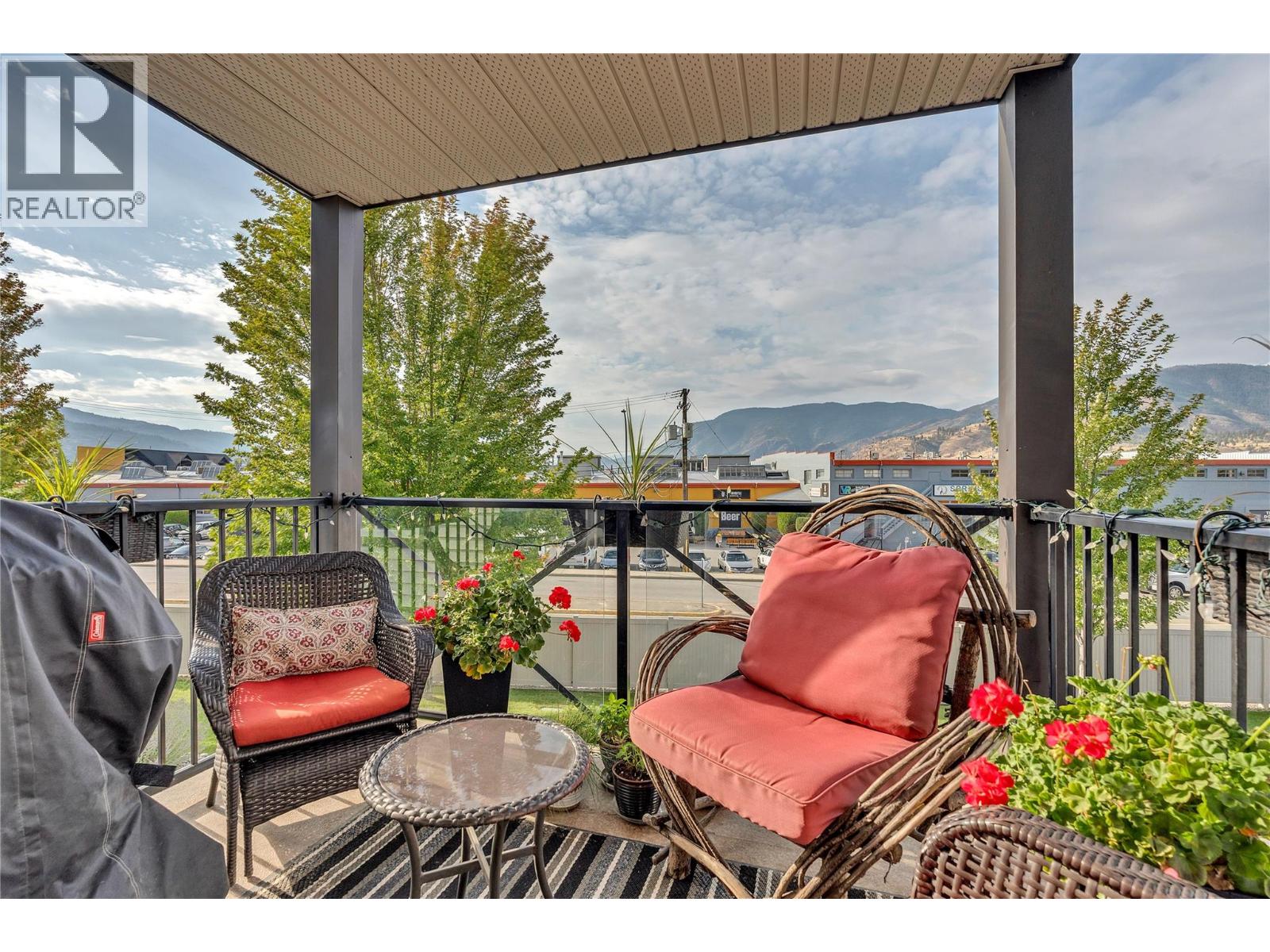 246 Hastings Avenue Unit# 216, Penticton, British Columbia  V2A 2V6 - Photo 13 - 10399911